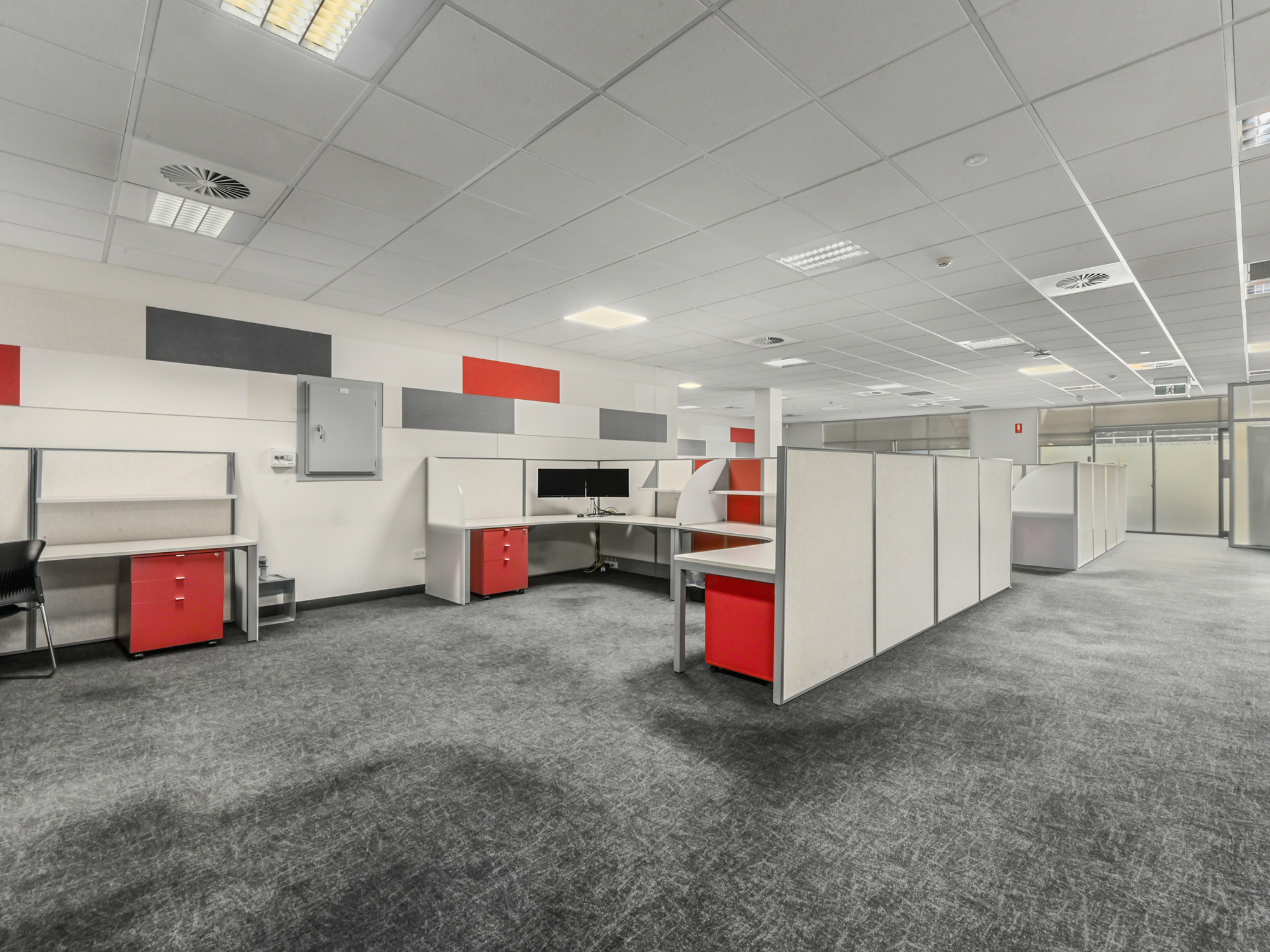 Tenancy 2, 87-91 Brisbane Street, Launceston, TAS, 7250 - Image 10