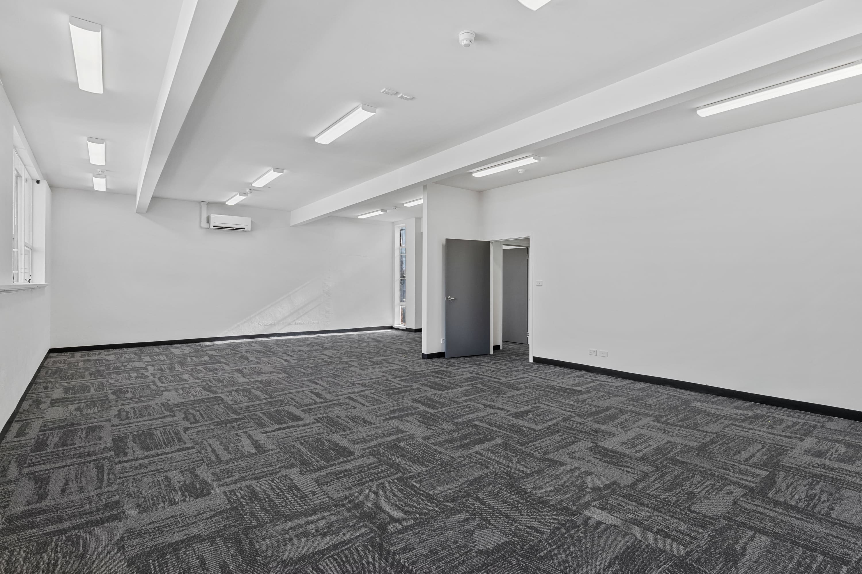 4 Watchorn Street, Hobart, TAS, 7000 - Image 14