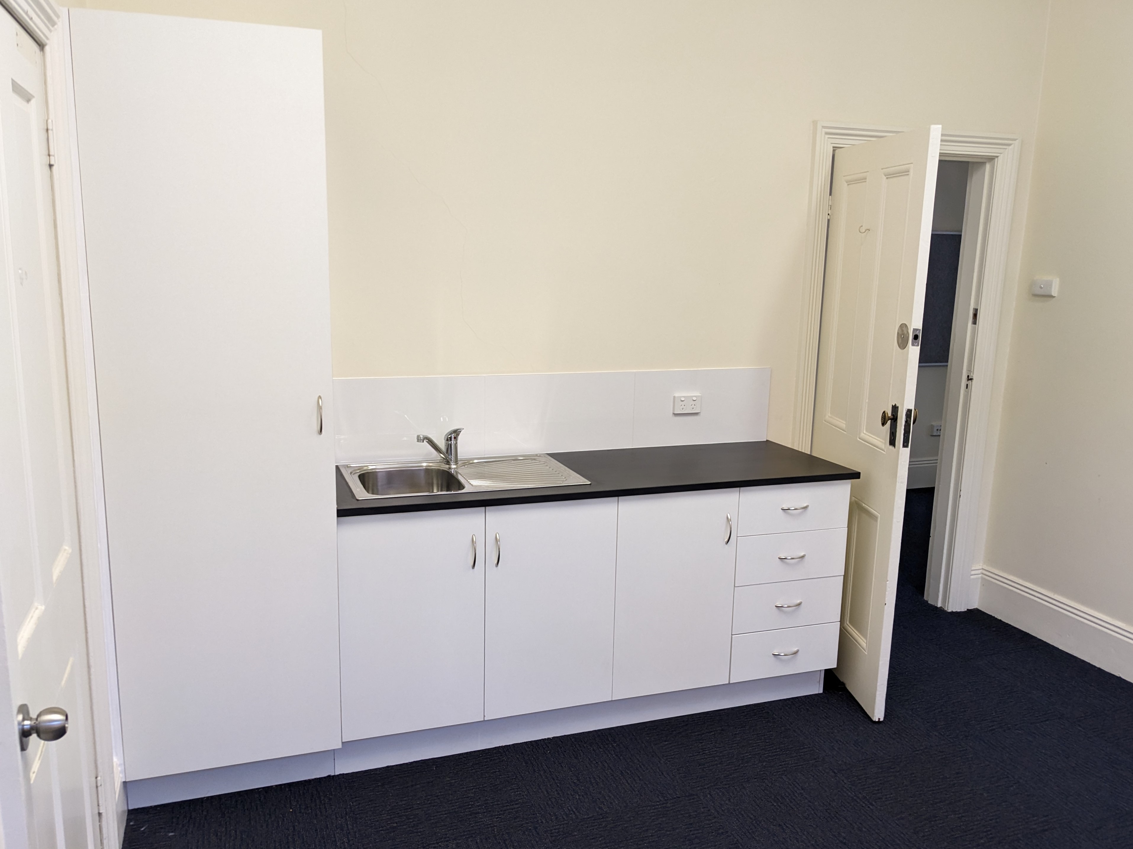 Part/6 Strahan Street, South Burnie, TAS, 7320 - Image 9