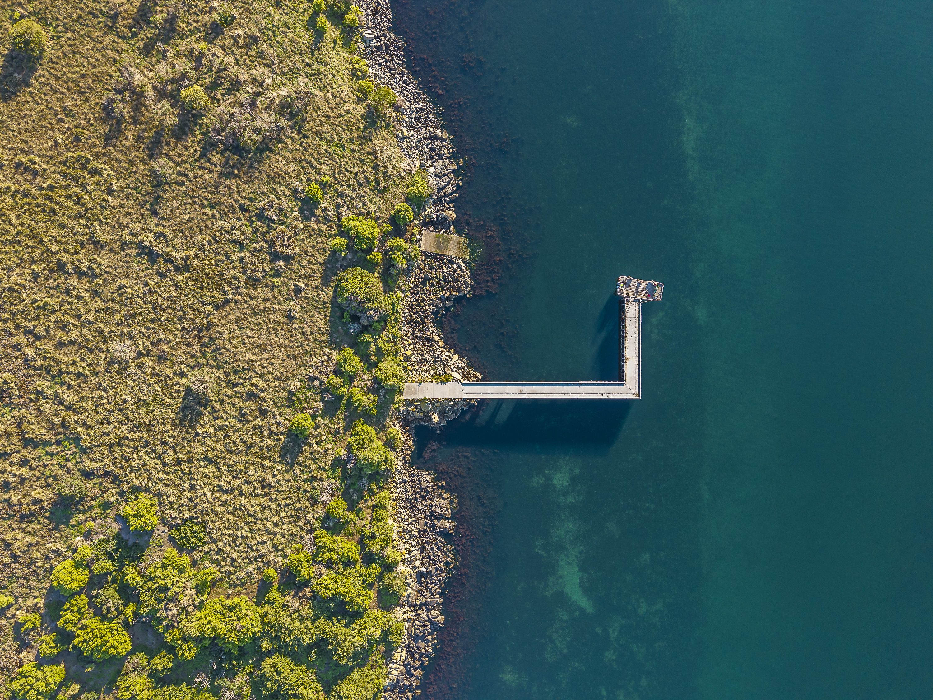 Fulham Island, Dunalley, TAS, 7177 - Image 3