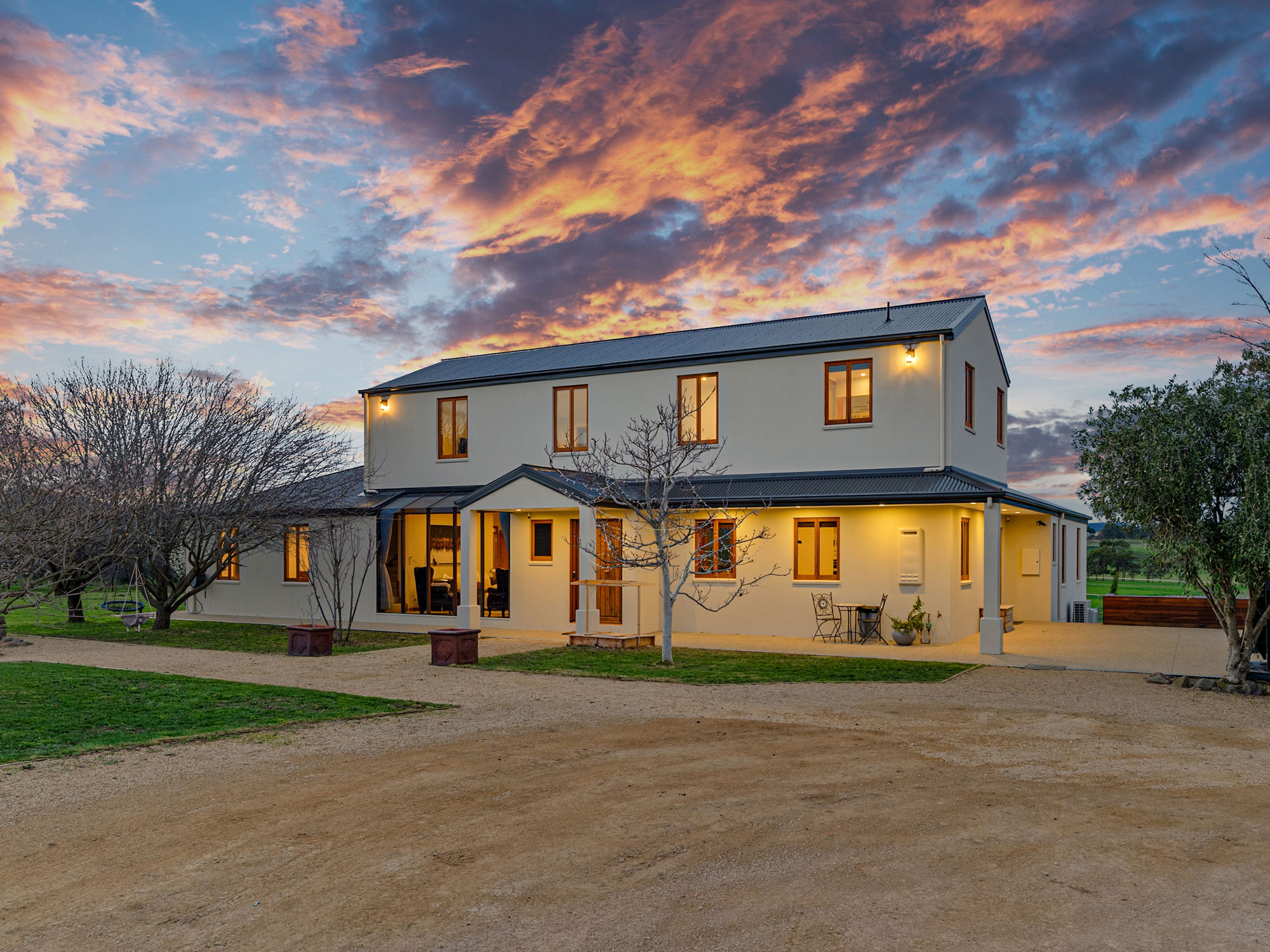 596 Colebrook Road, Campania, TAS, 7026 - Image 3