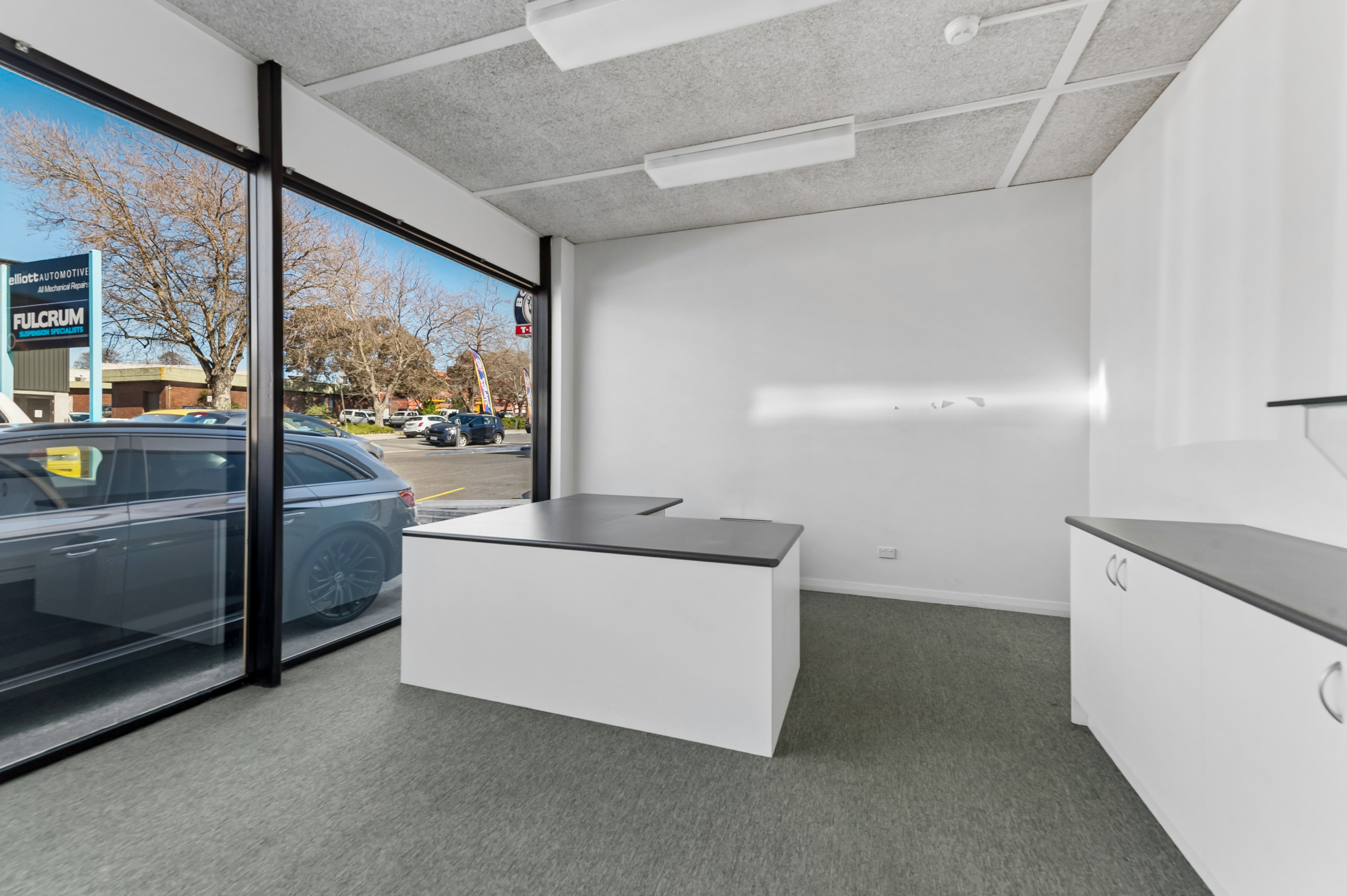 12-14 Oldaker Street, Devonport, TAS, 7310 - Image 14