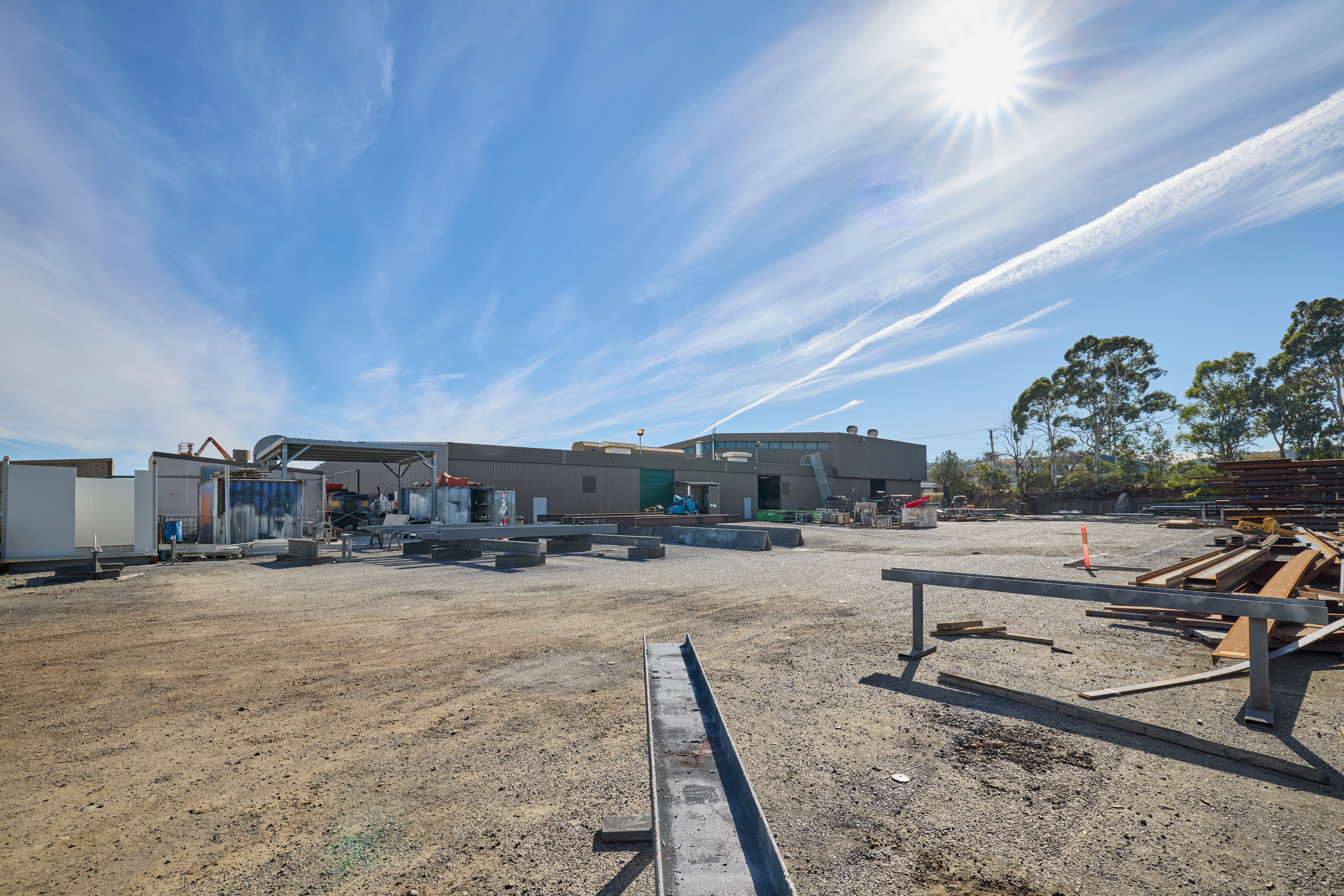 293 George Town Road, Rocherlea, TAS, 7248 - Image 10