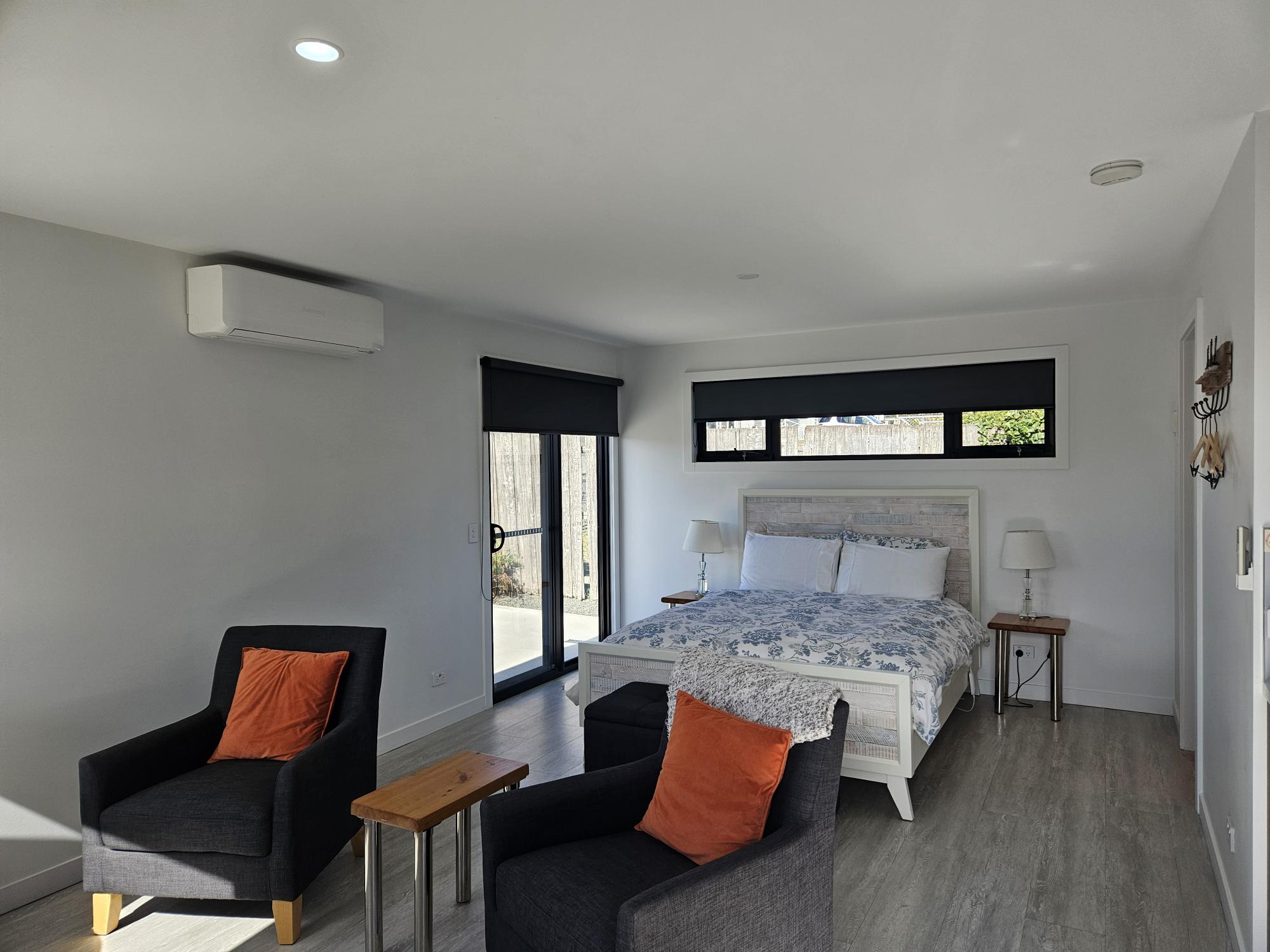 1A Arnol Street, Swansea, TAS, 7190 - Image 6