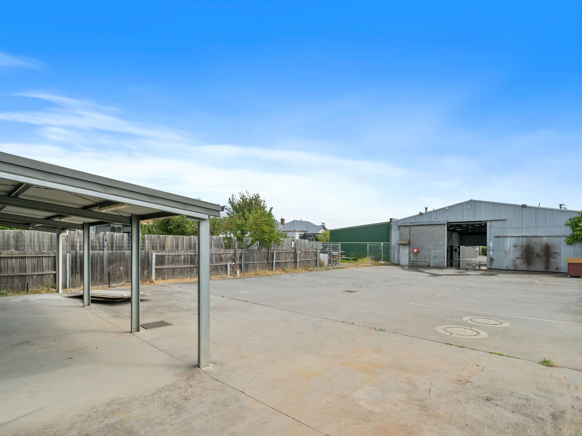 91 Lampton Avenue, Derwent Park, TAS, 7009 - Image 9