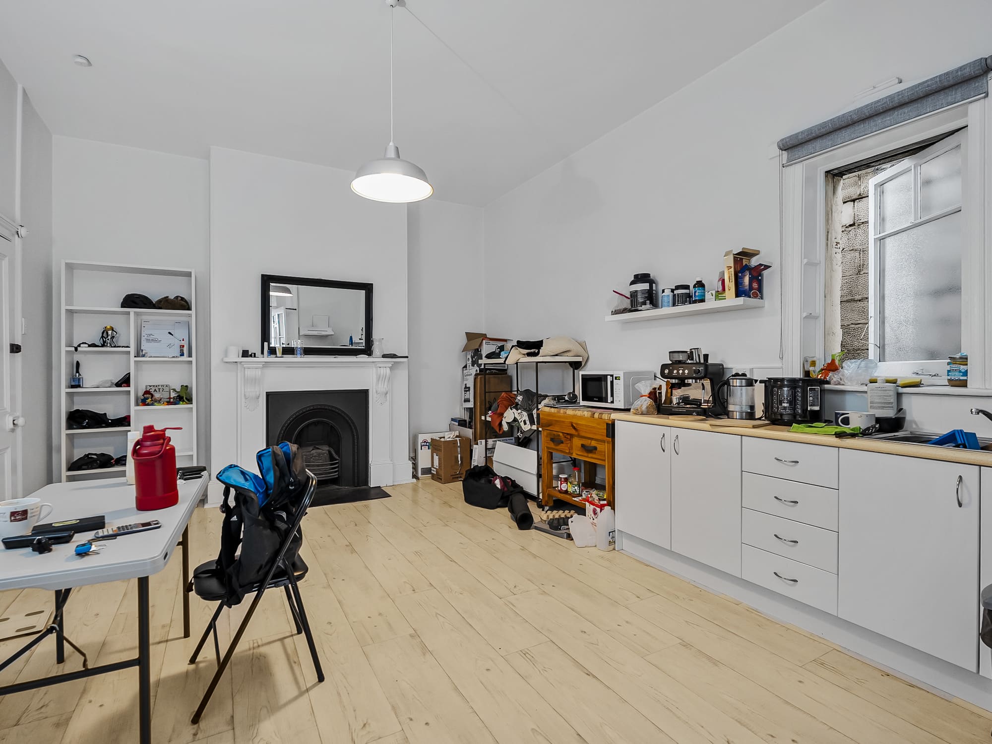 39 Burnett Street, North Hobart, TAS, 7000 - Image 22