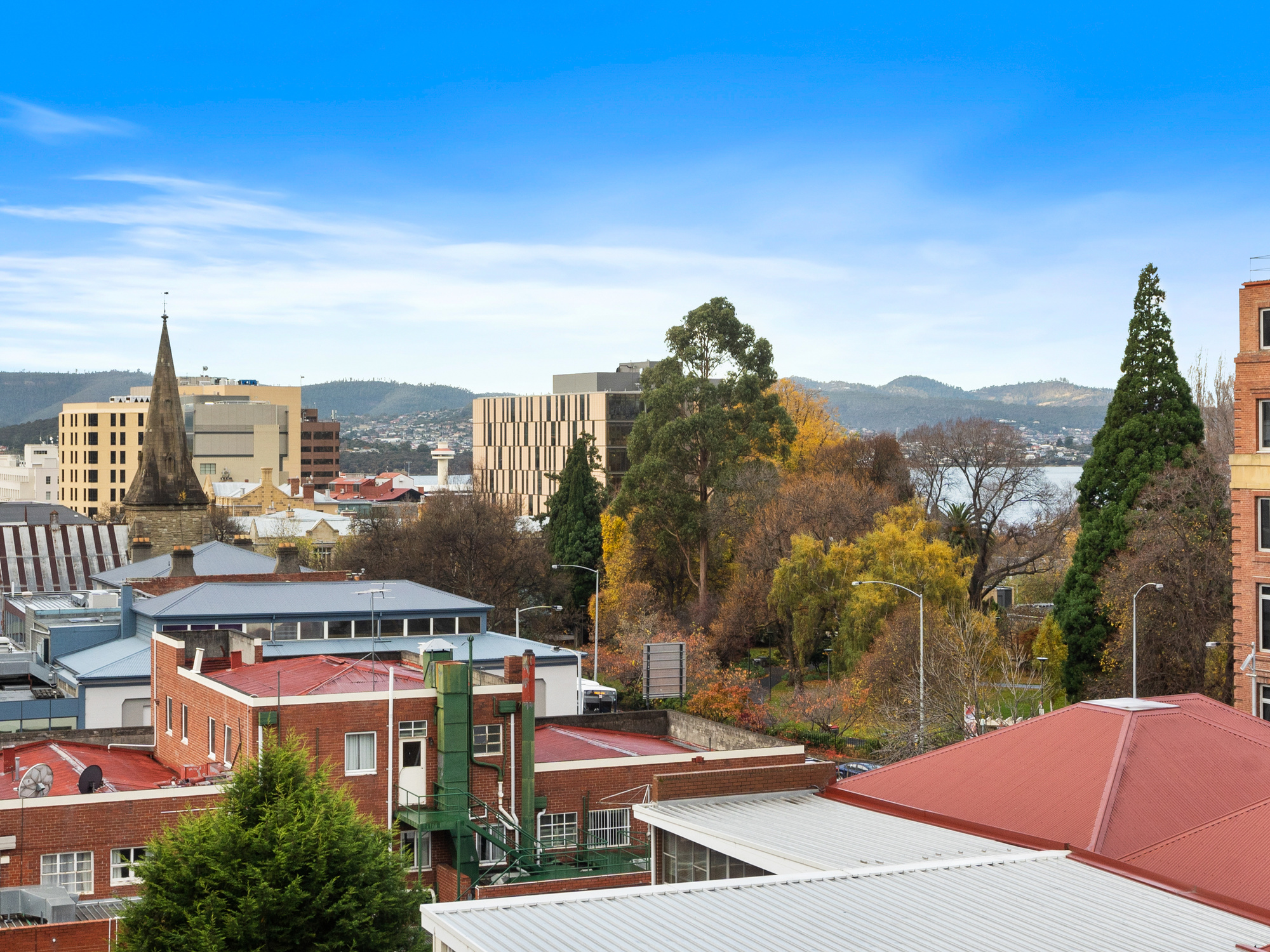 186 Macquarie Street, Hobart, TAS, 7000 - Image 3