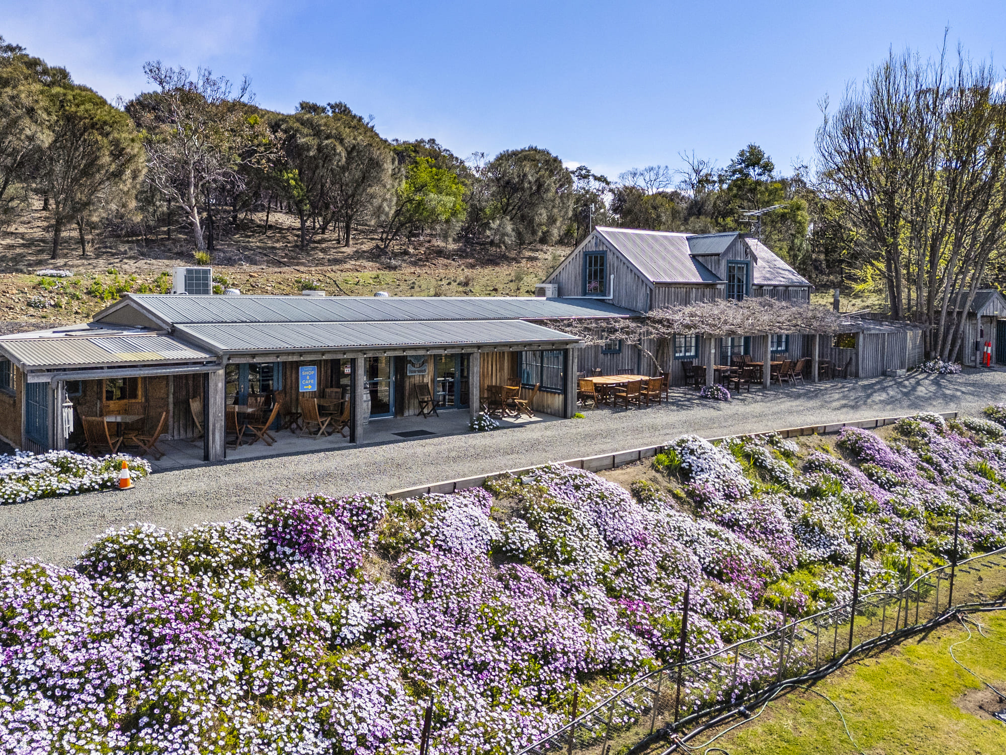 12 Addison Street, Swansea, TAS, 7190 - Image 1