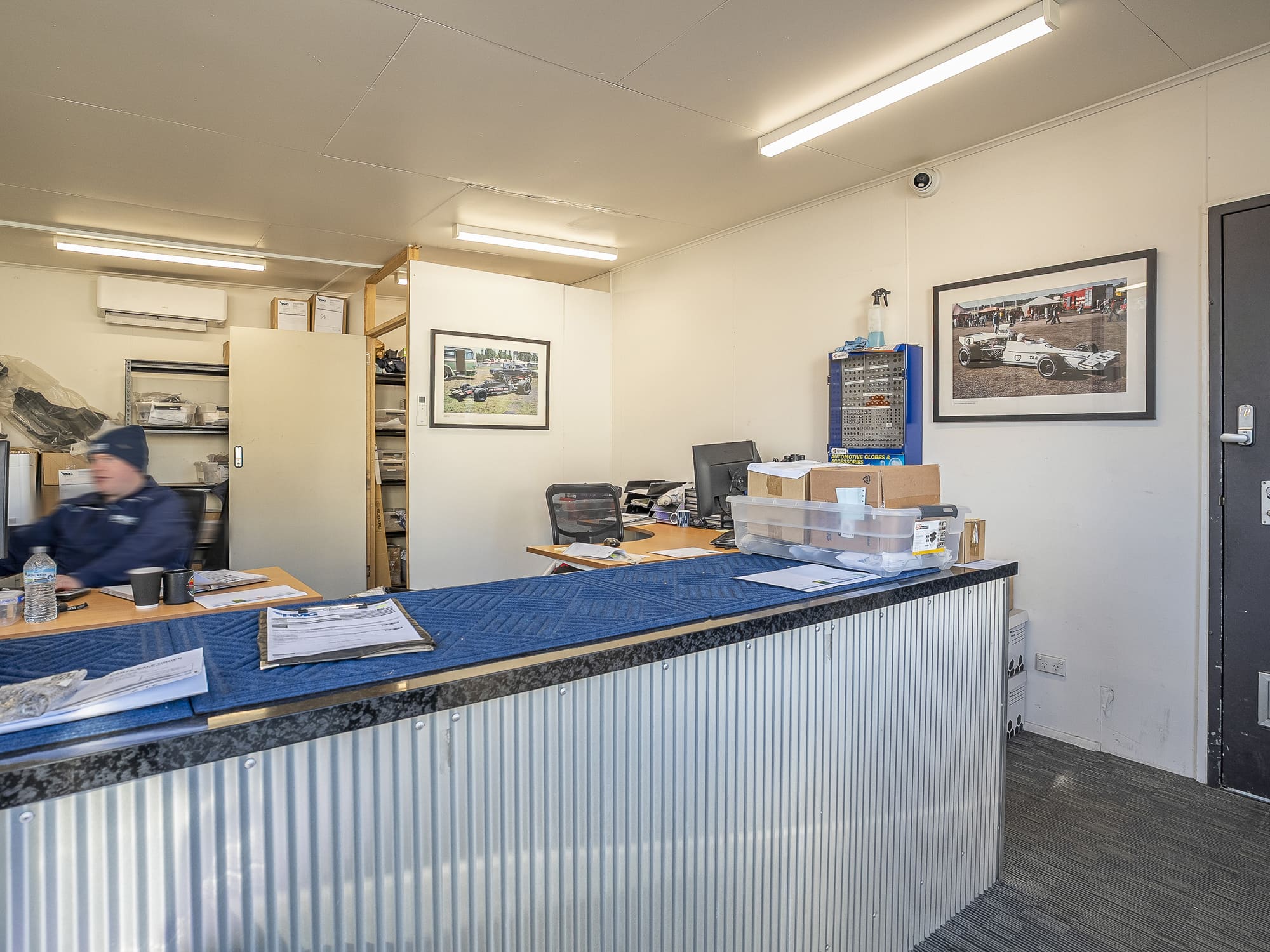 283-285 Main Road, Glenorchy, TAS, 7010 - Image 6