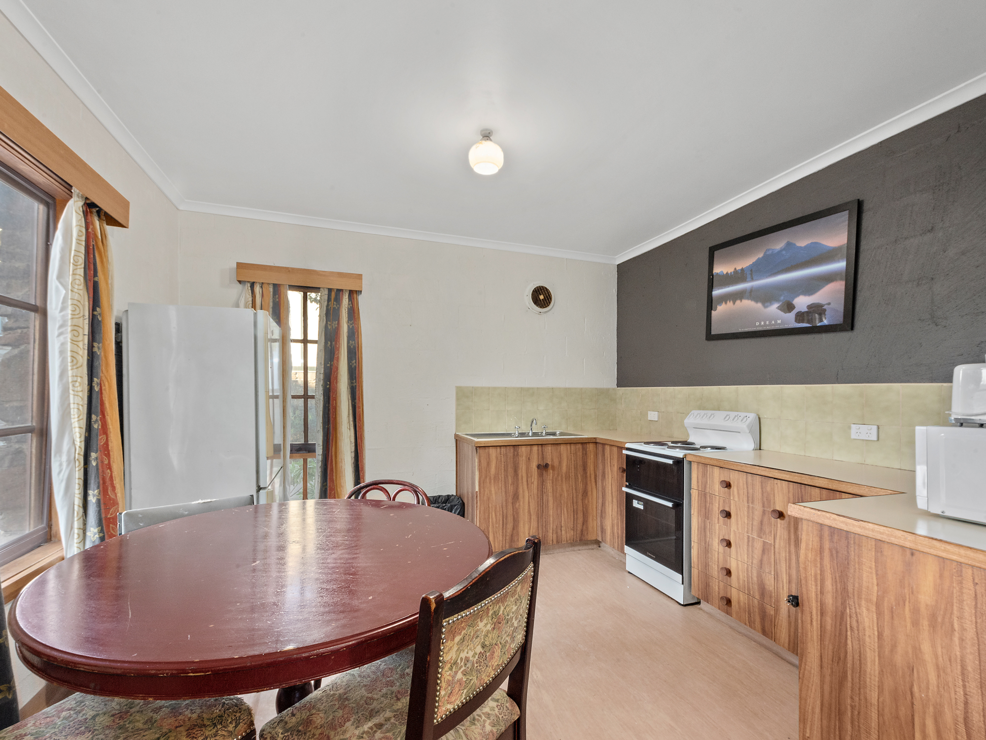 15-17 Alanvale Road, Newnham, TAS, 7248 - Image 12