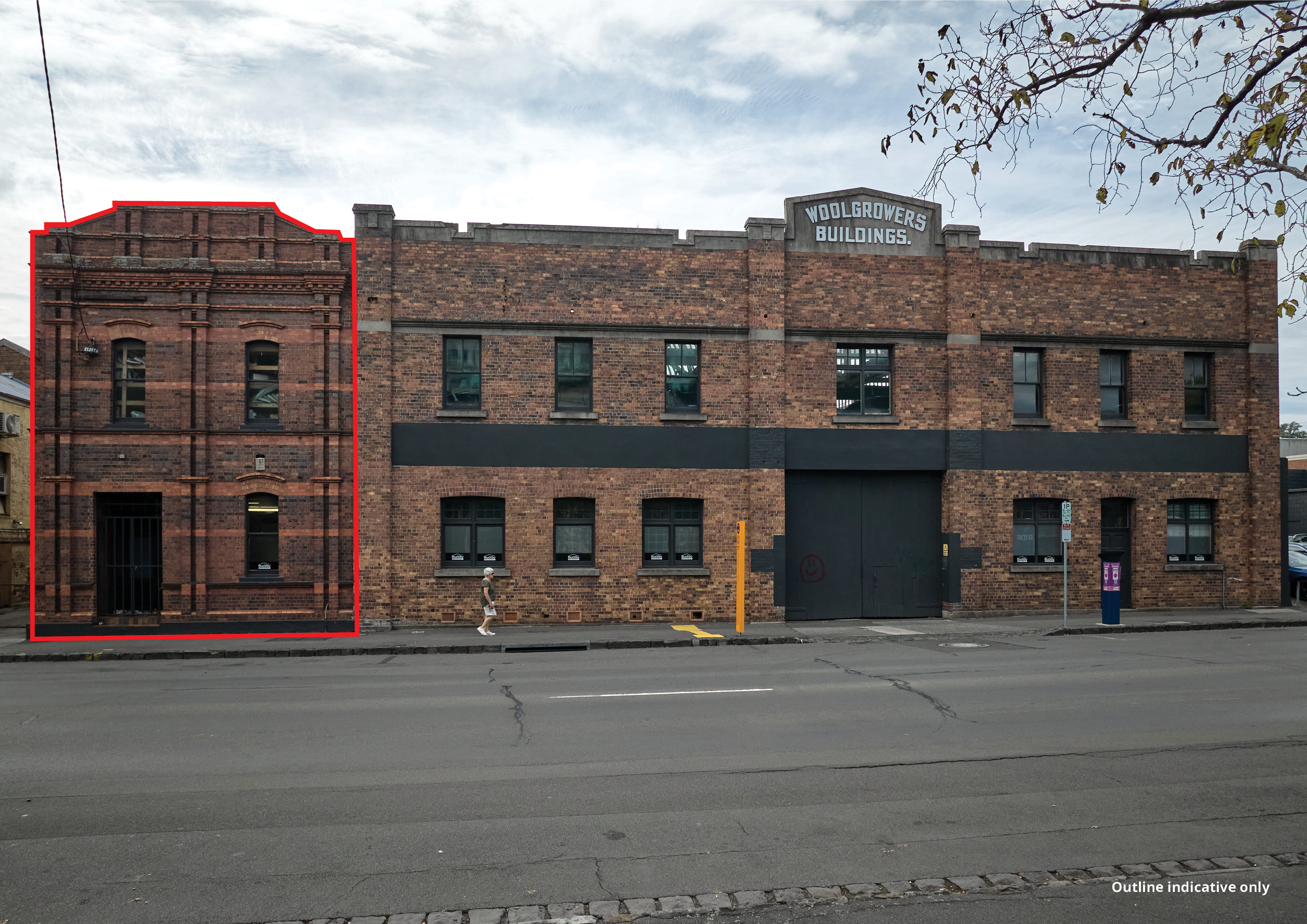 29 St John Street, Launceston, TAS, 7250