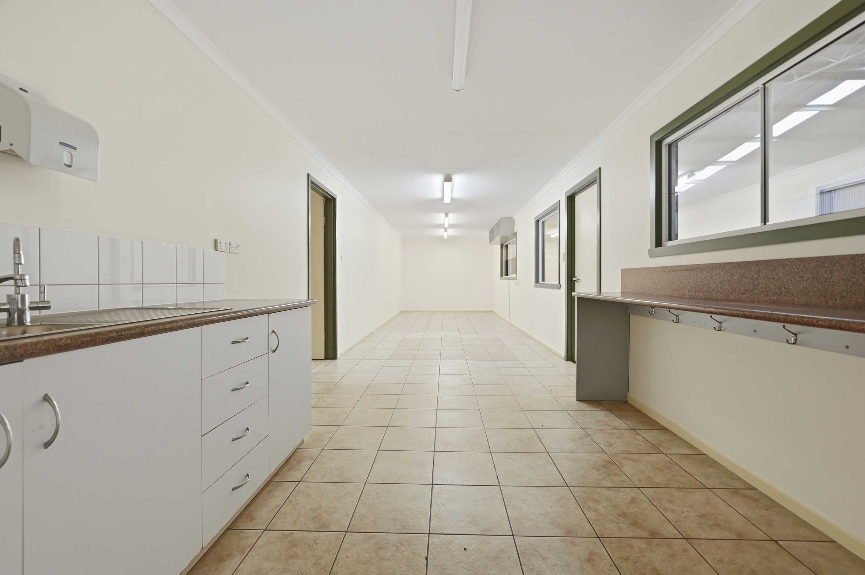 3 & 5 Reece Court, Somerset, TAS, 7322 - Image 26