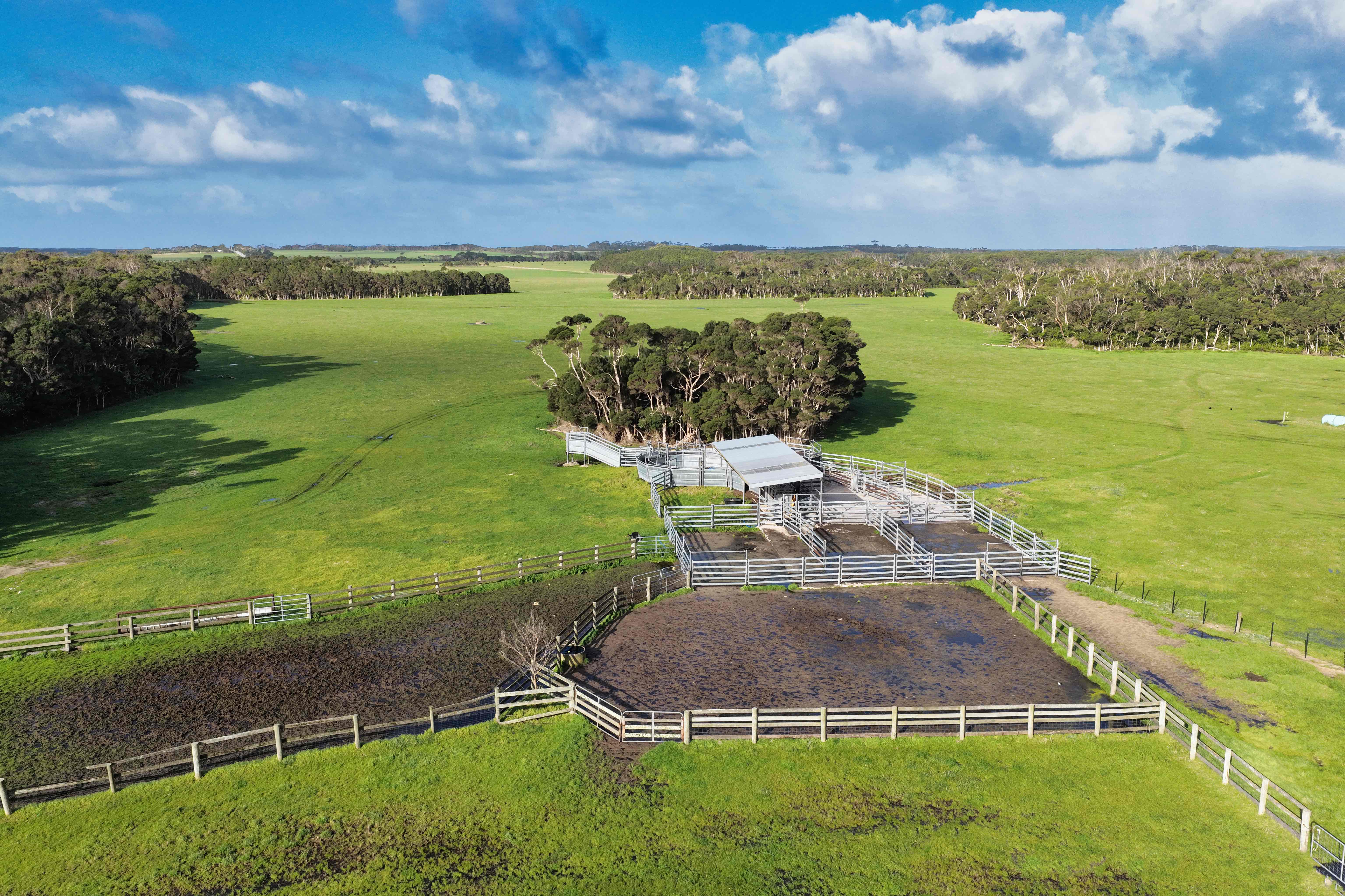 218 Mansons Road, Egg Lagoon For Sale by Farmbuy.com - image 2