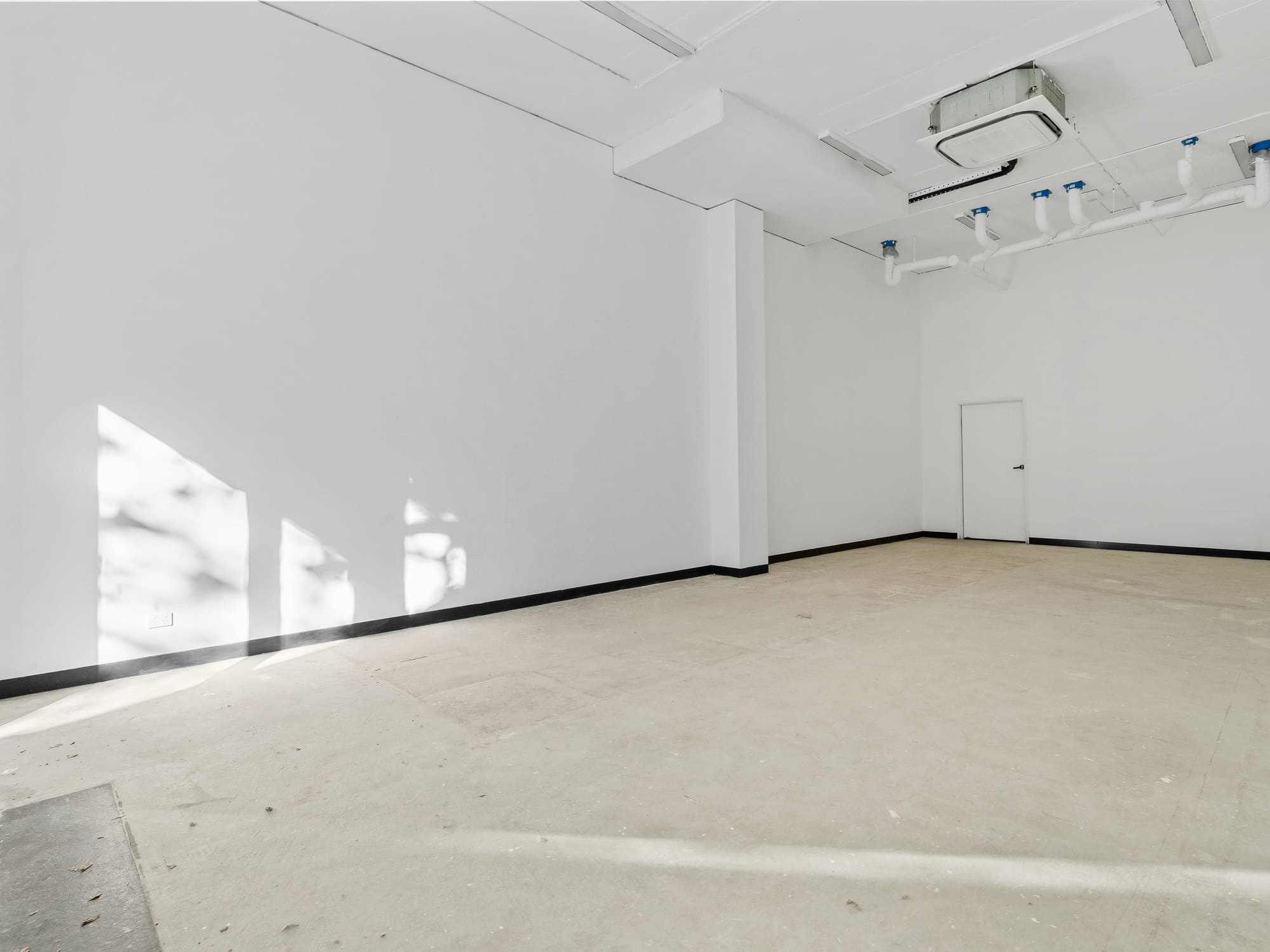 Shop 4/40 Elizabeth Street, Hobart, TAS, 7000 - Image 3