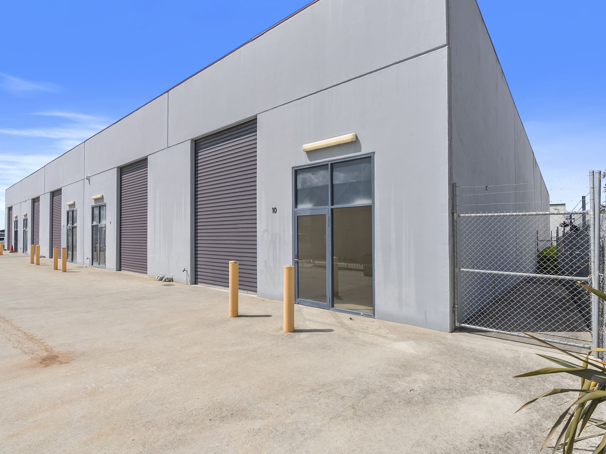 Unit 10/10/10 Stanton Place, Cambridge, TAS, 7170 - Image 13