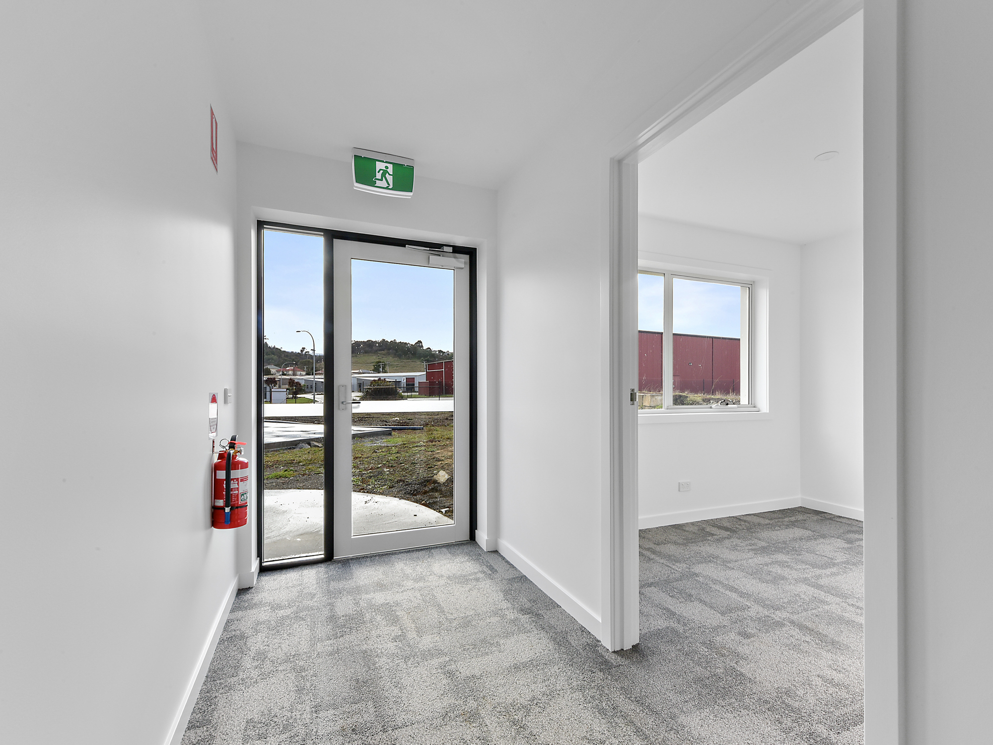 Unit 1, 2 & 3/12 Swanston Drive, Waverley, TAS, 7250 - Image 13