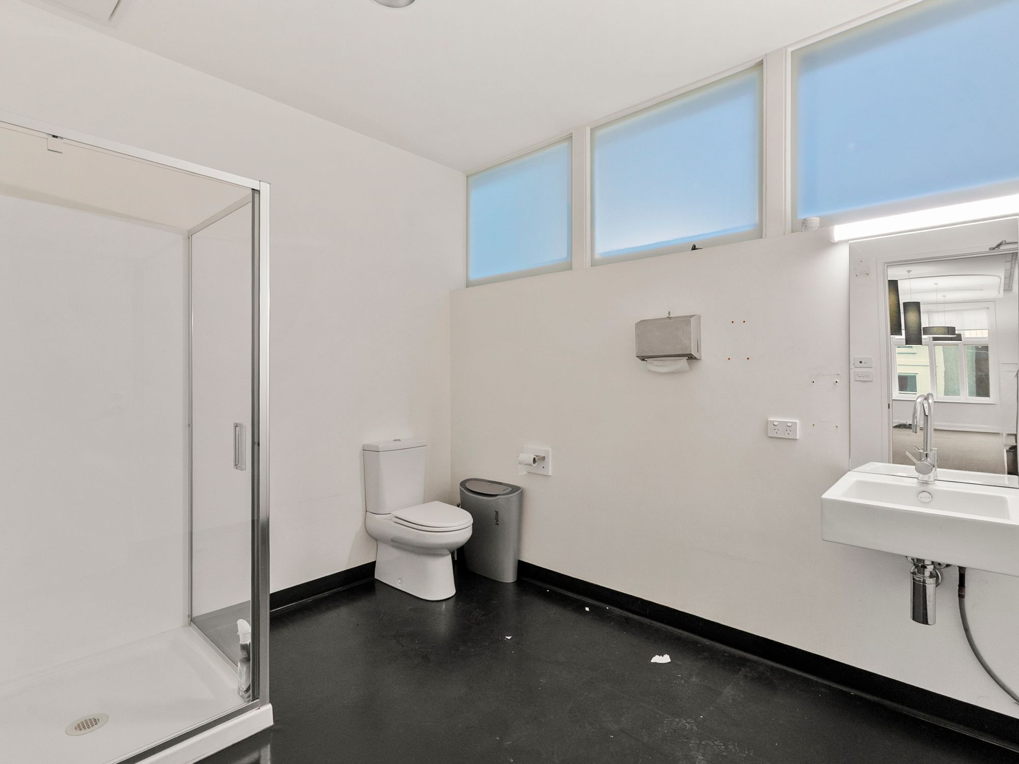 Level 1 & 2/34-36 Elizabeth Street, Hobart, TAS, 7000 - Image 6