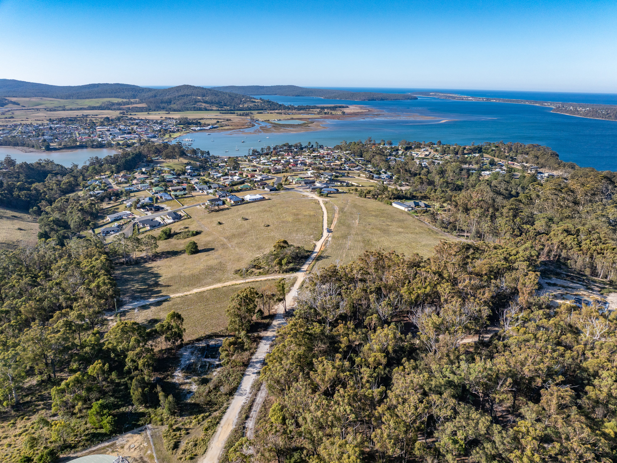 19 Cobrooga Drive, St Helens, TAS, 7216 - Image 4