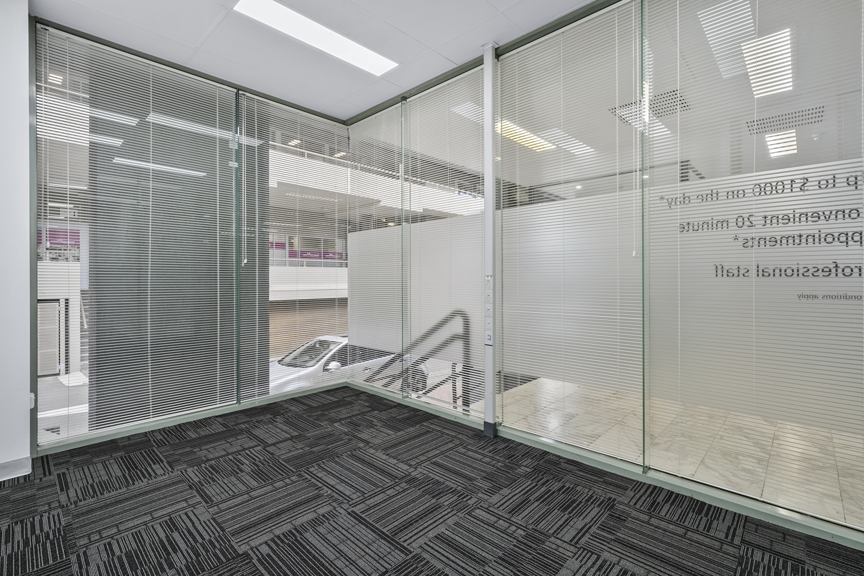 Suite 5/2 Bayfield Street, Rosny Park, TAS, 7018 - Image 7