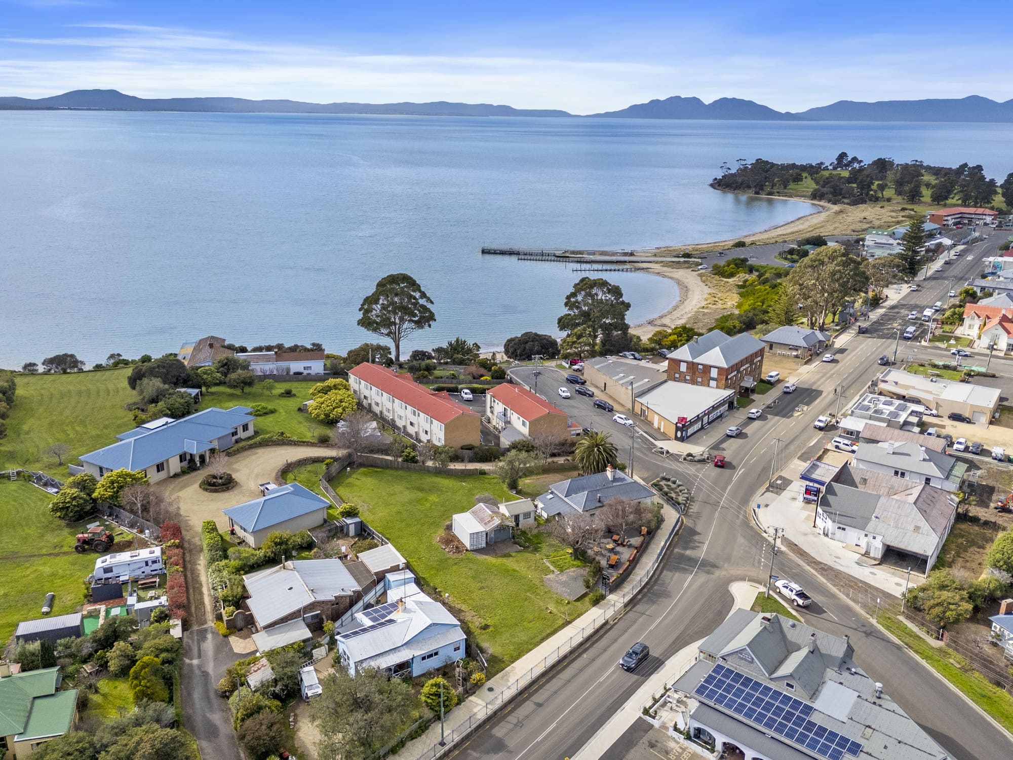 7 Maria Street, Swansea, TAS, 7190 - Image 16
