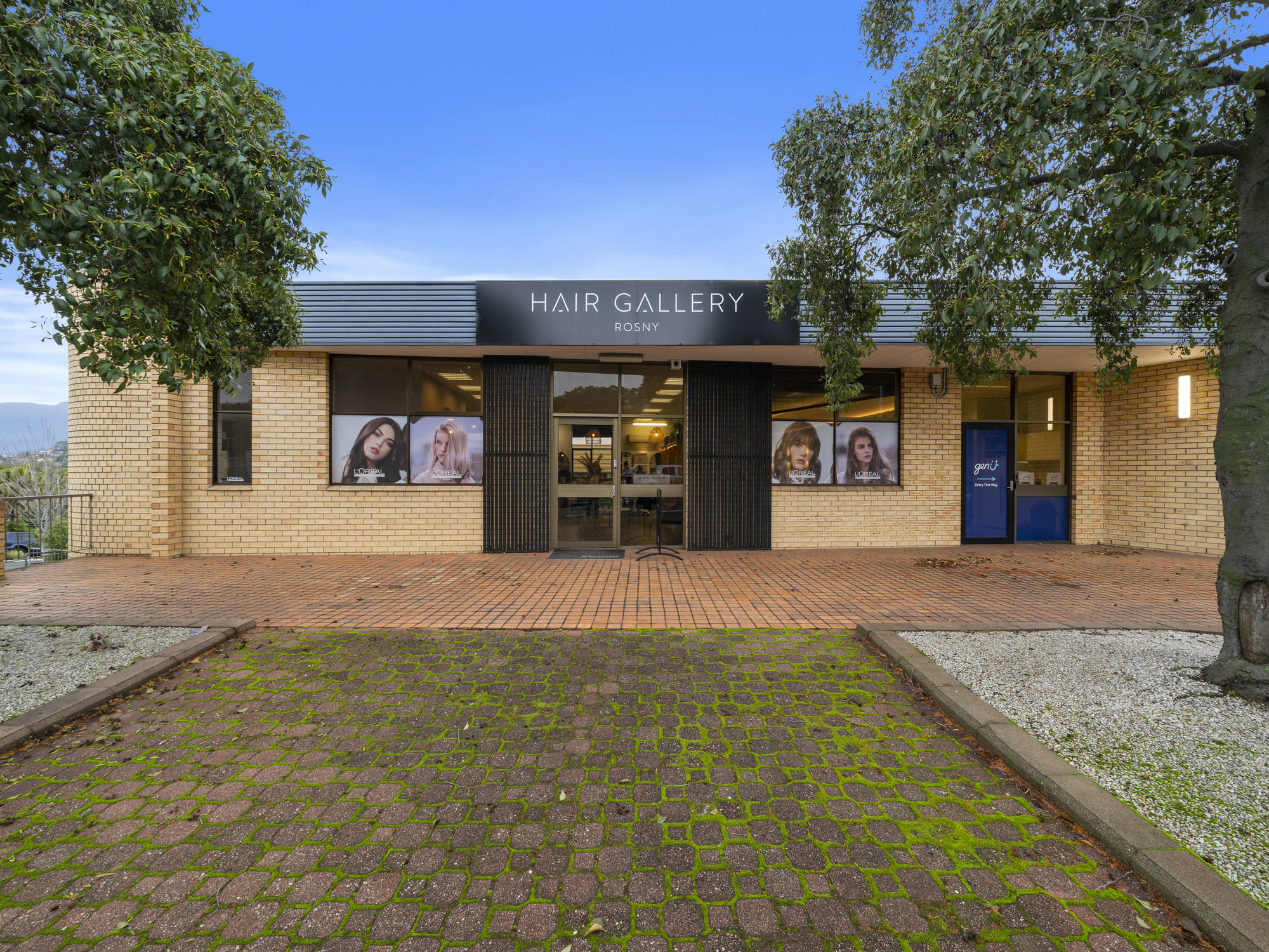 Unit 5/32 Bayfield Street, Rosny Park, TAS, 7018 - Image 1