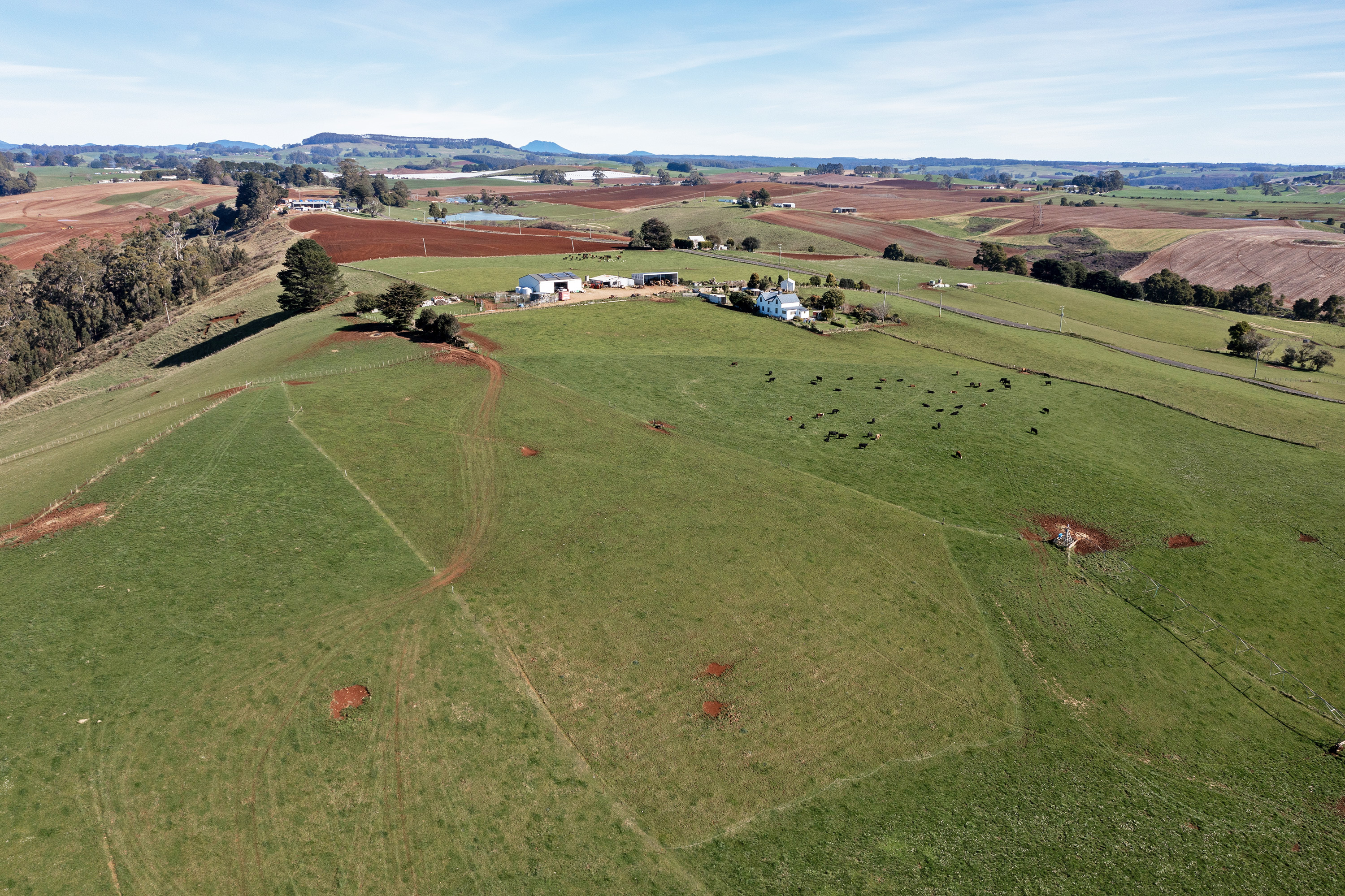 649 Pine Road, Penguin, TAS, 7316 - Image 3