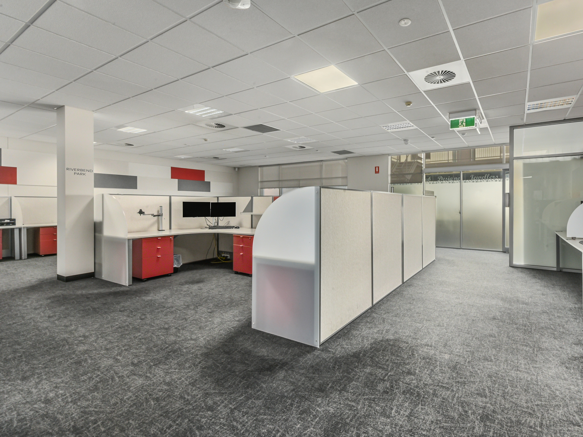 Tenancy 2, 87-91 Brisbane Street, Launceston, TAS, 7250 - Image 11