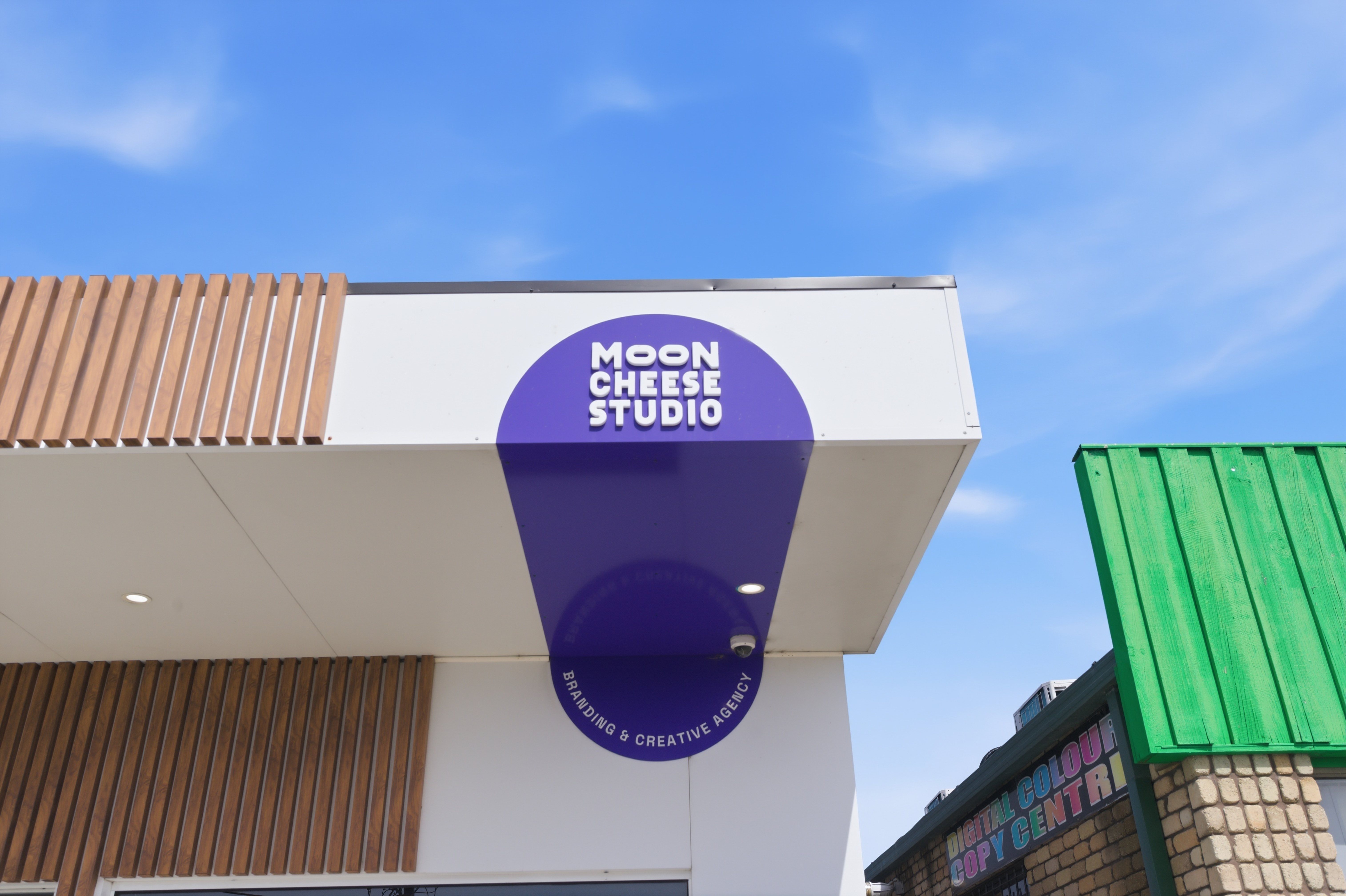 101 Oldaker Street, Devonport, TAS, 7310 - Image 12