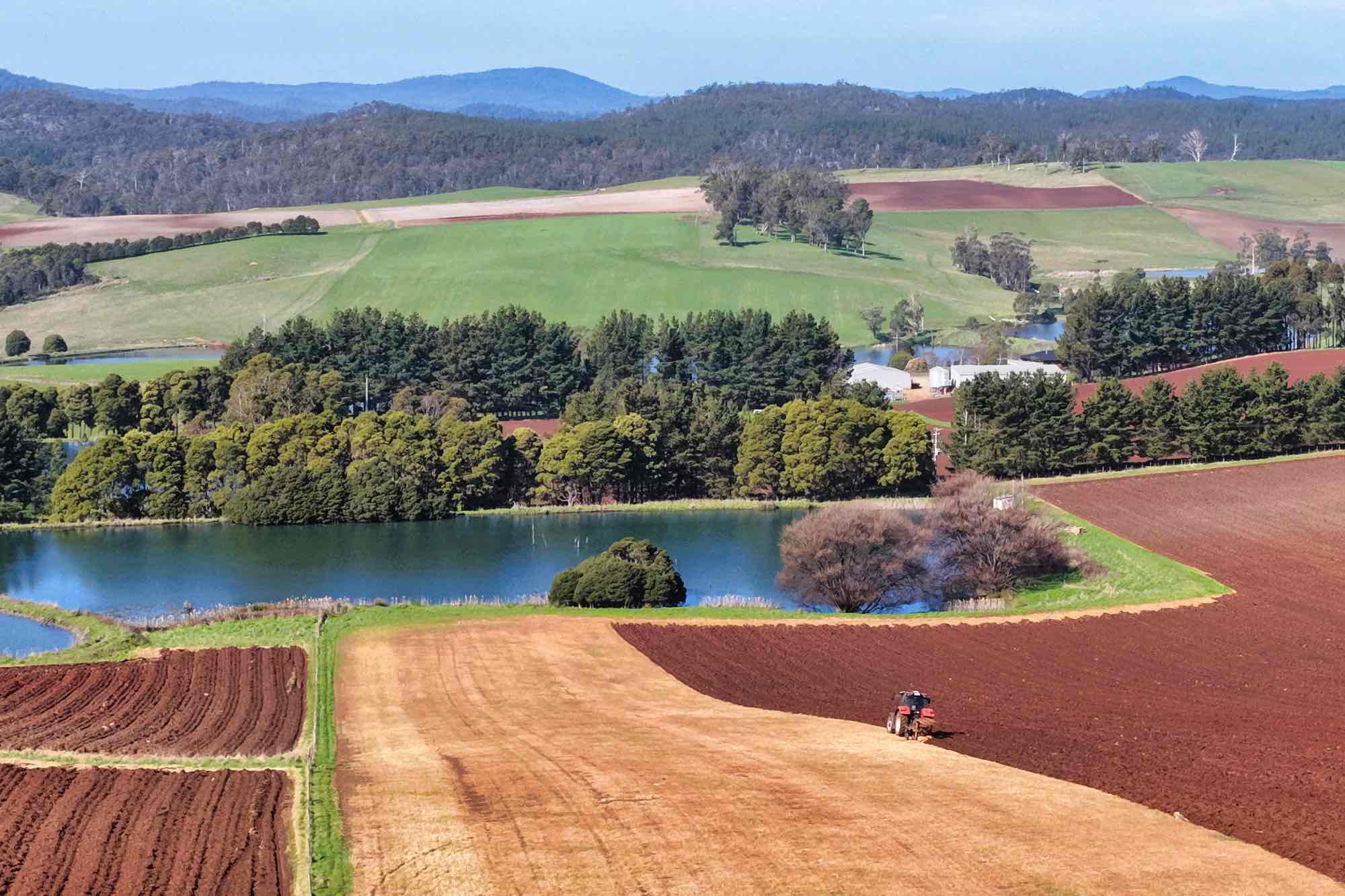 580 Chapel Road, Sassafras, TAS, 7307 - Image 4