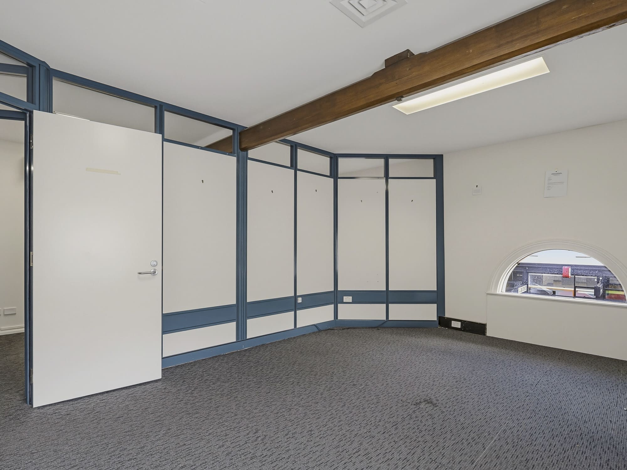 Level 1/184 Collins Street, Hobart, TAS, 7000 - Image 5