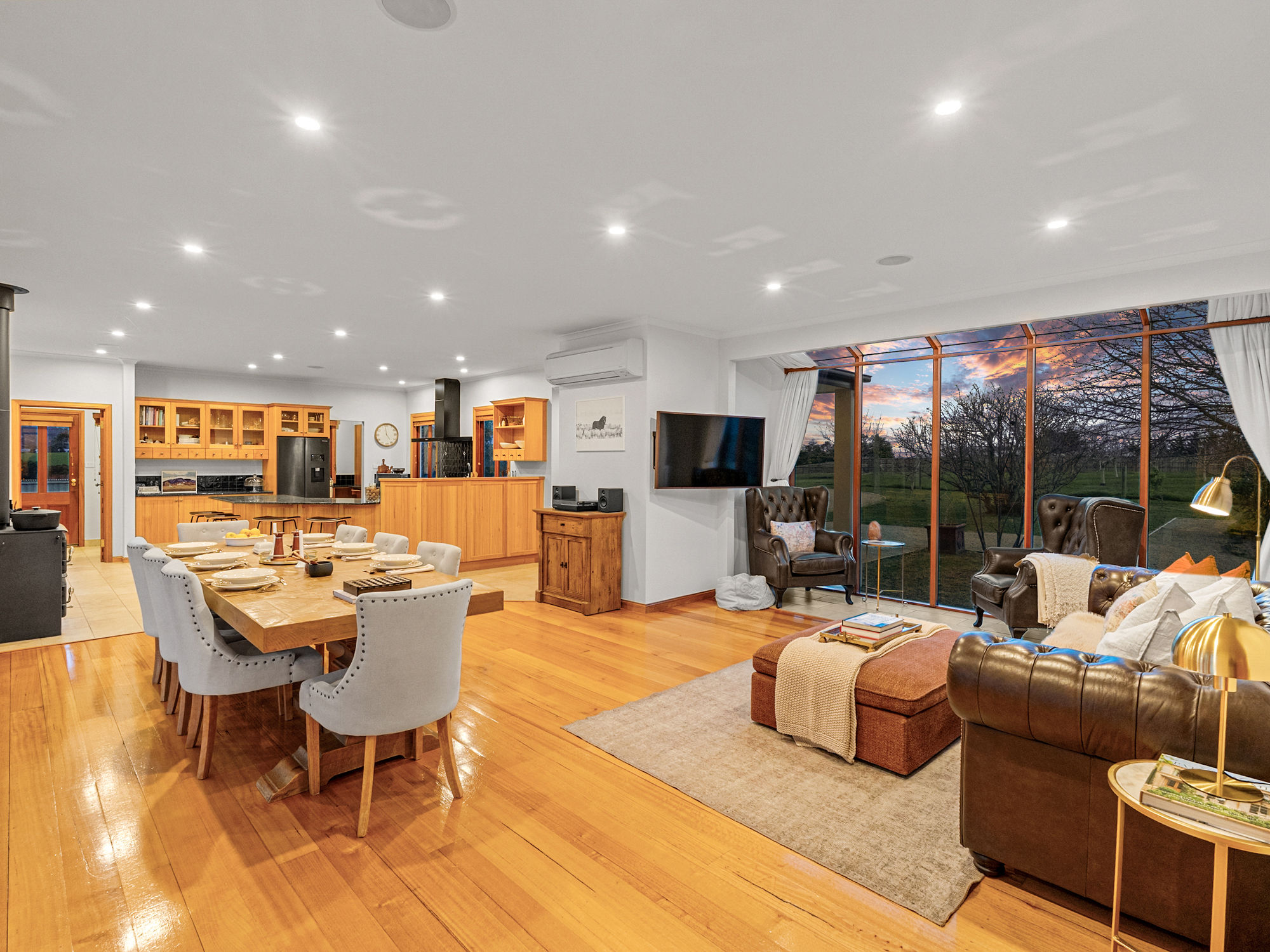 596 Colebrook Road, Campania, TAS, 7026 - Image 4