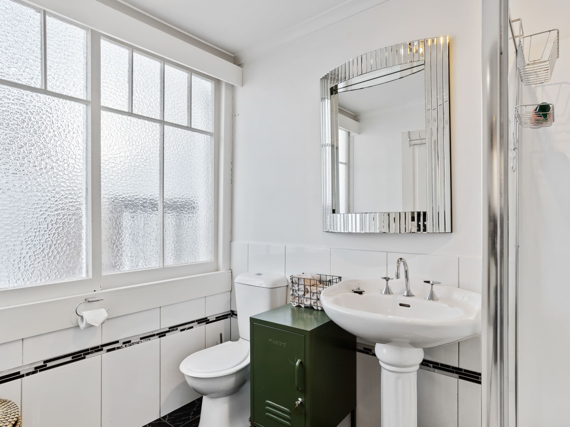 Shop 4/163 Elizabeth Street, Hobart, TAS, 7000 - Image 16