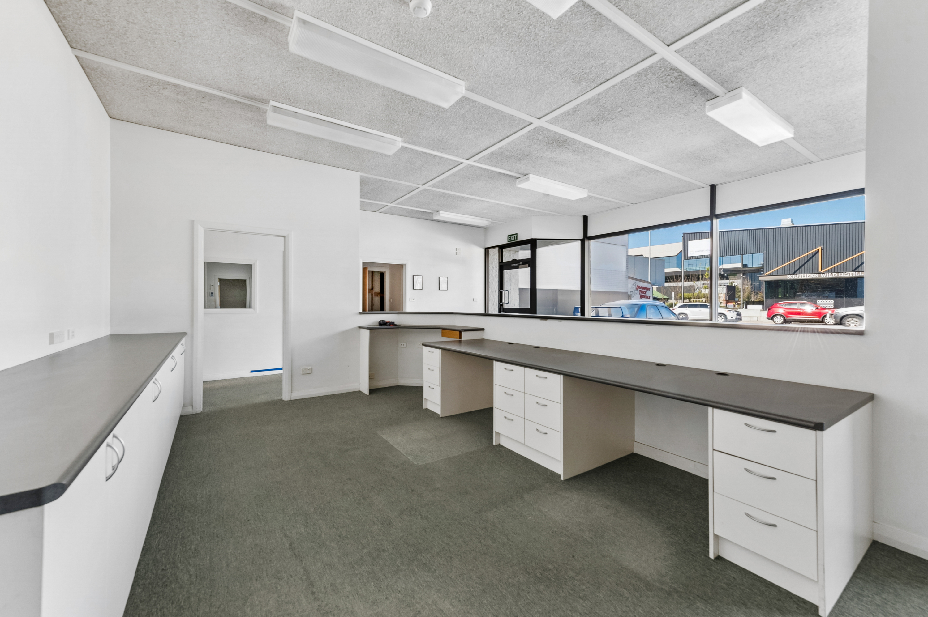 12-14 Oldaker Street, Devonport, TAS, 7310 - Image 13