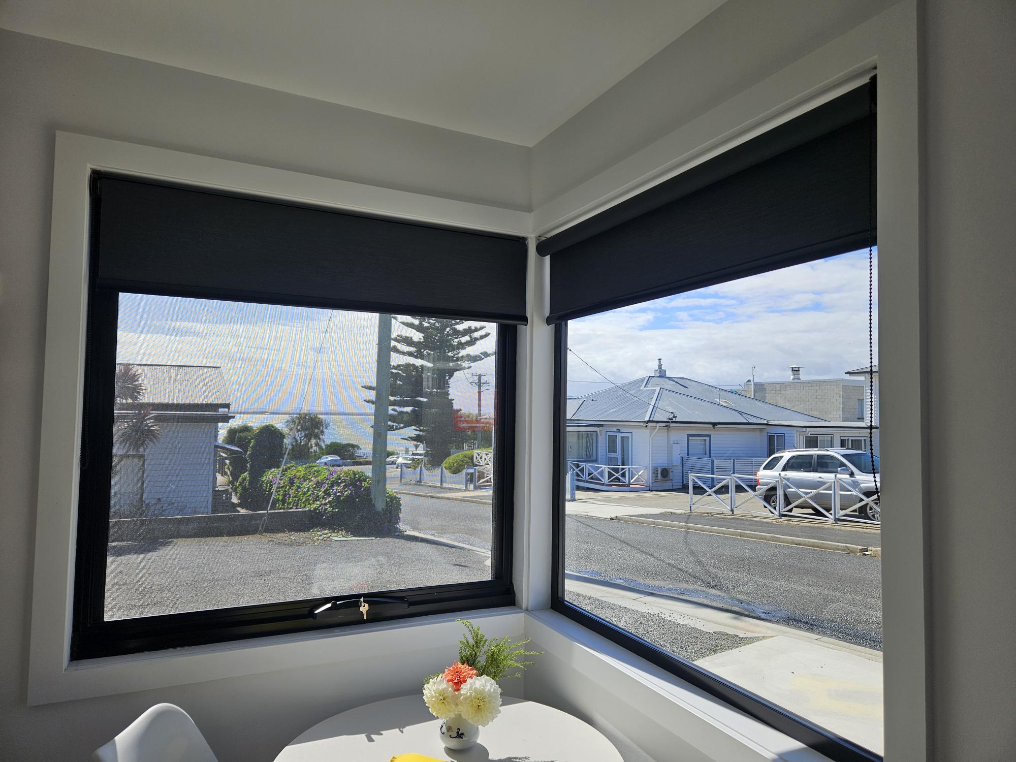 1A Arnol Street, Swansea, TAS, 7190 - Image 7