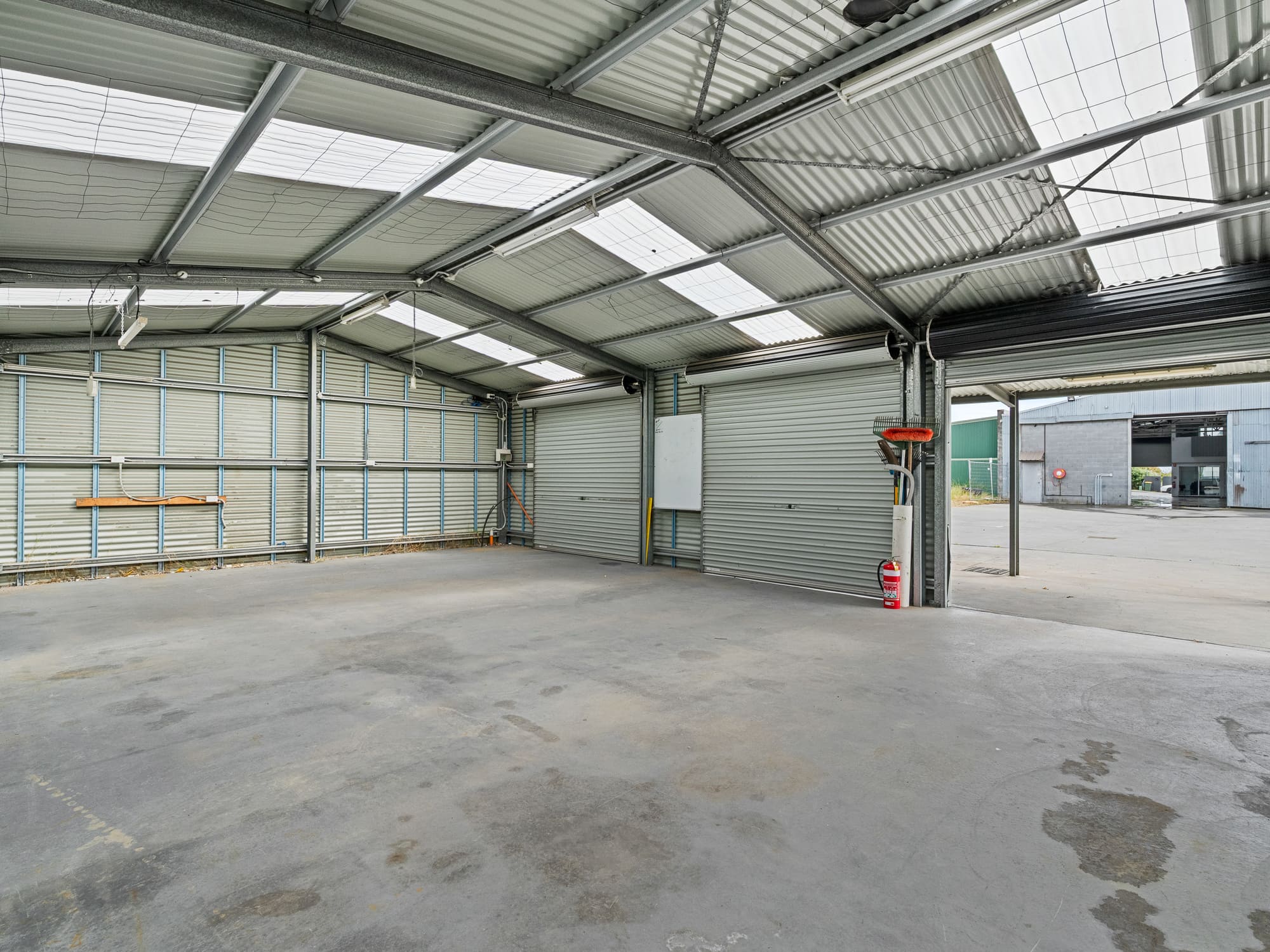 91 Lampton Avenue, Derwent Park, TAS, 7009 - Image 8