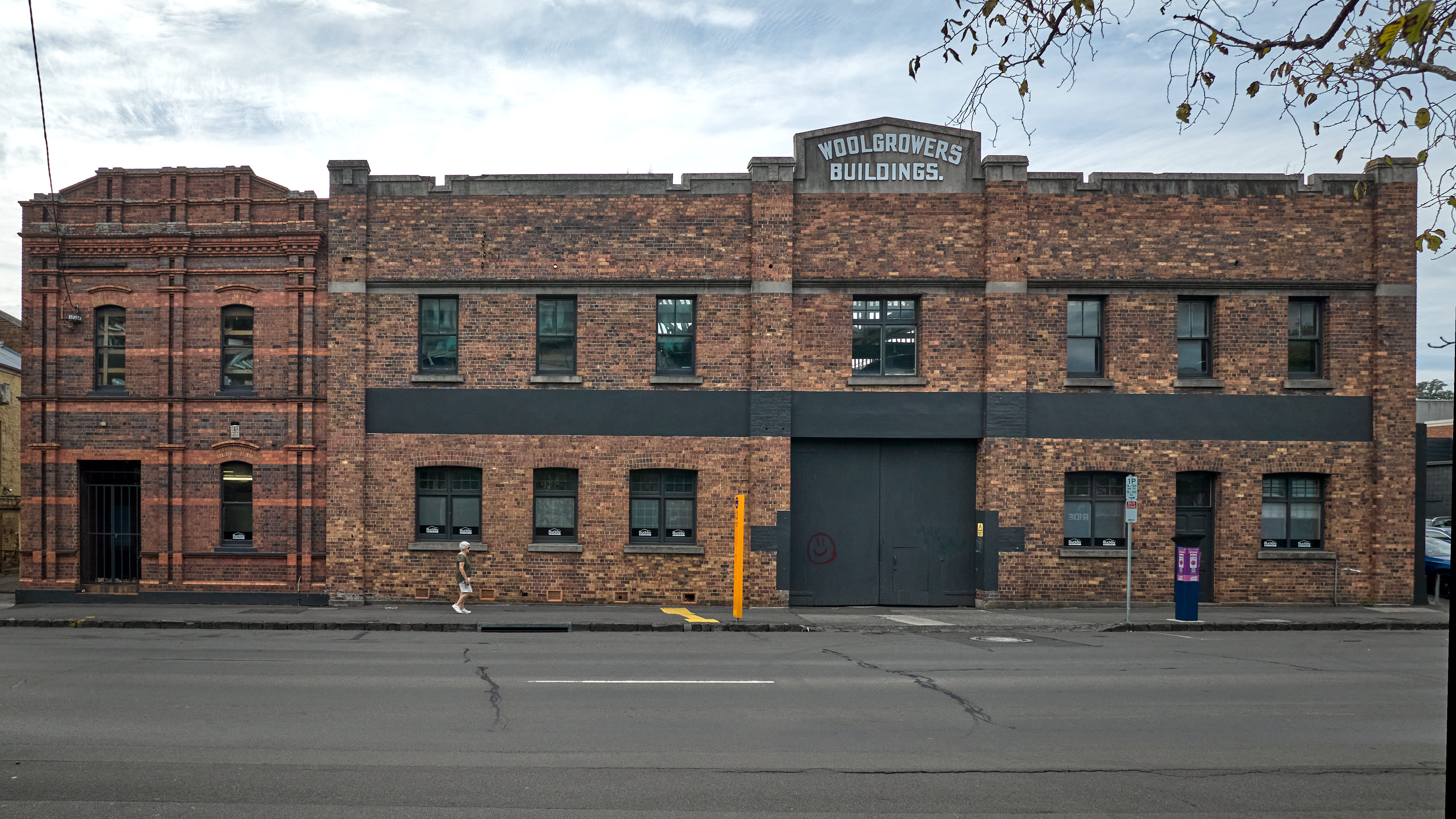 31 - 35 St John Street, Launceston, TAS, 7250