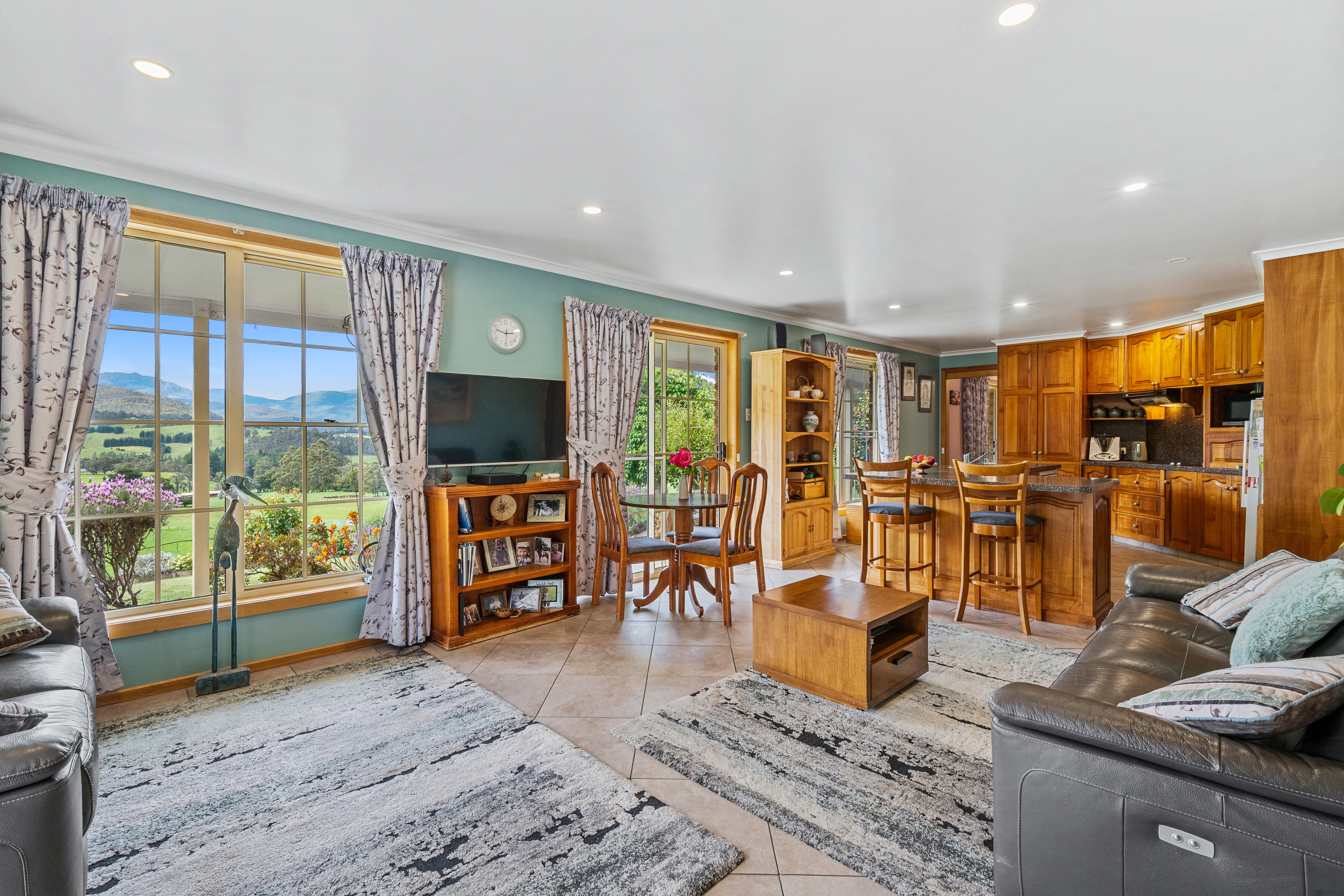 93 Griggs Road, Lucaston, TAS, 7109 - Image 4