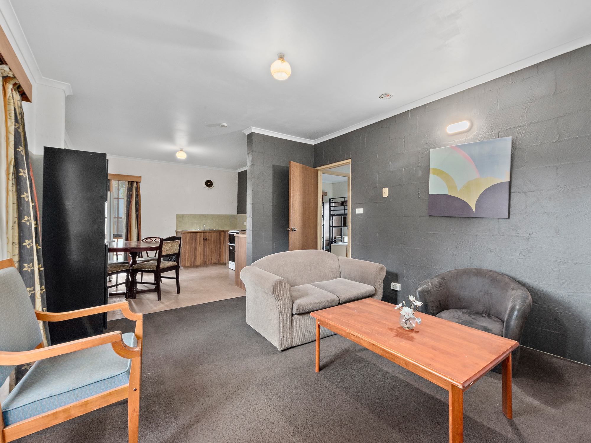 15-17 Alanvale Road, Newnham, TAS, 7248 - Image 13