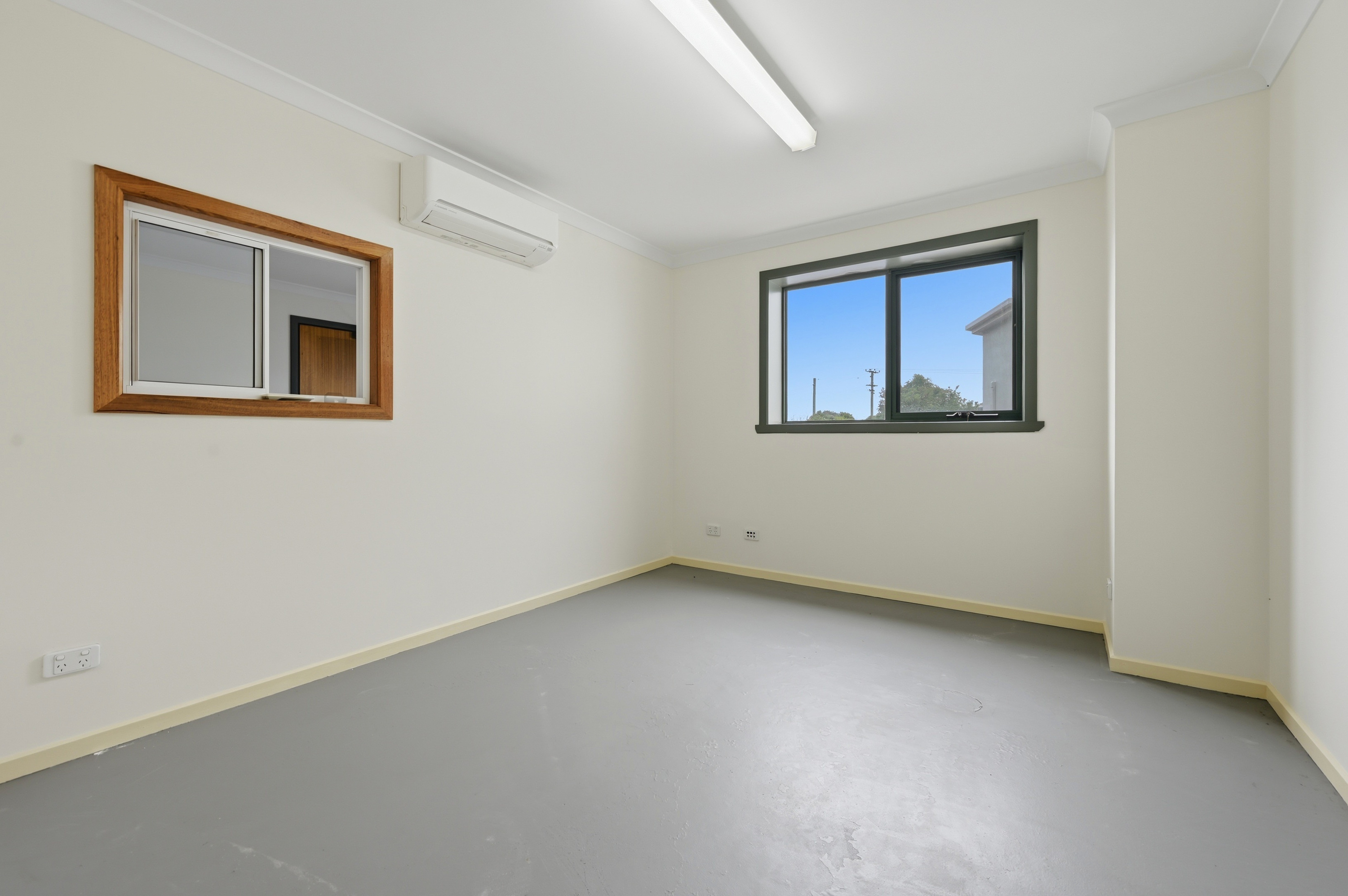 3 & 5 Reece Court, Somerset, TAS, 7322 - Image 27