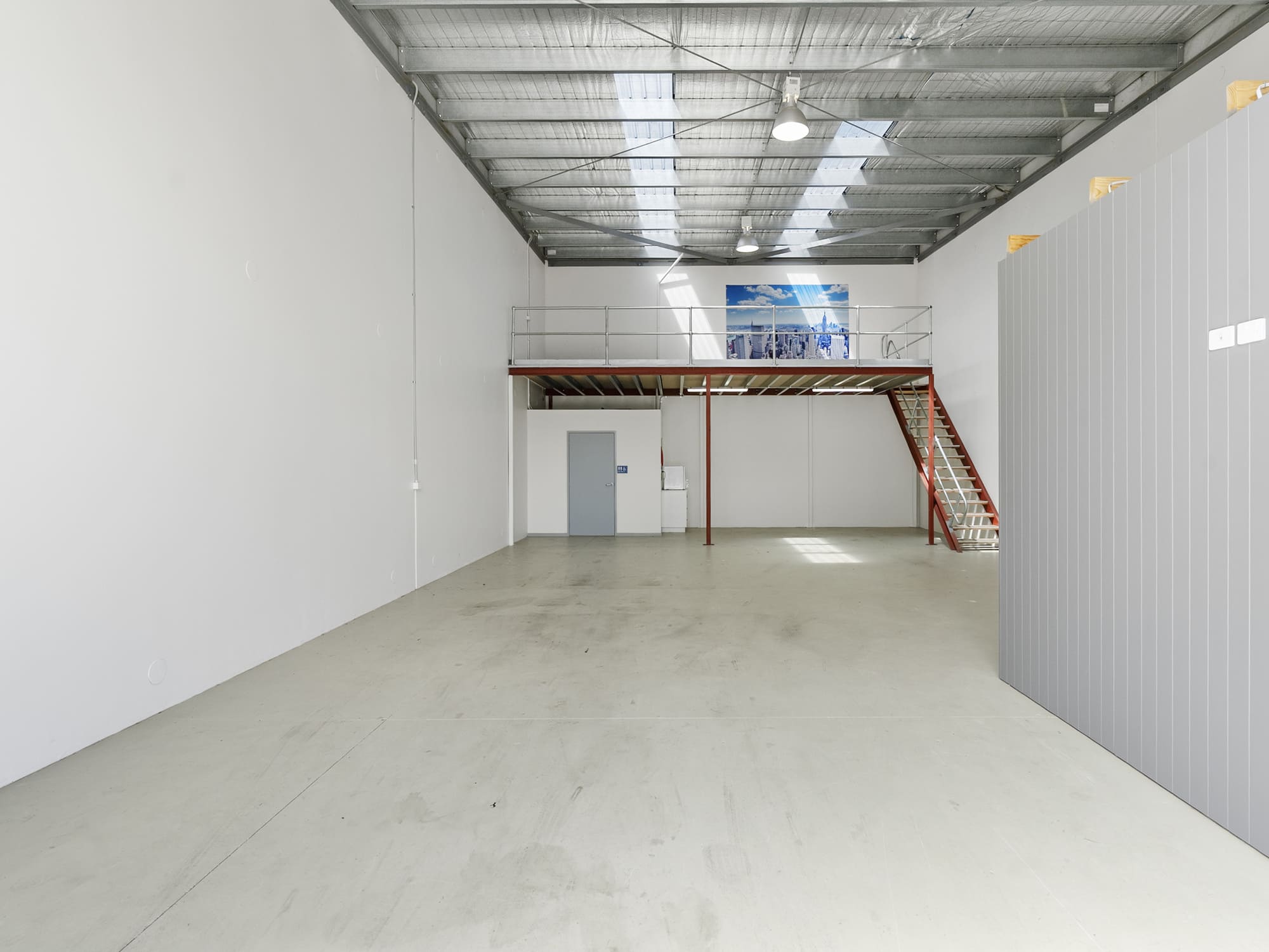 Unit 10/10/10 Stanton Place, Cambridge, TAS, 7170 - Image 4