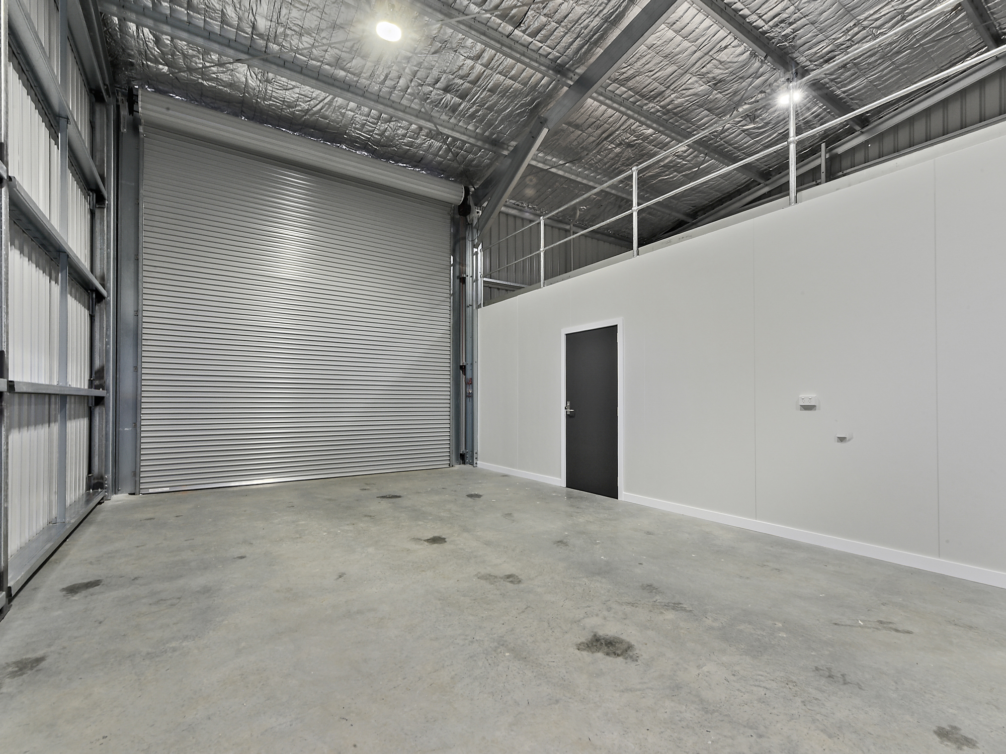 Unit 1, 2 & 3/12 Swanston Drive, Waverley, TAS, 7250 - Image 14
