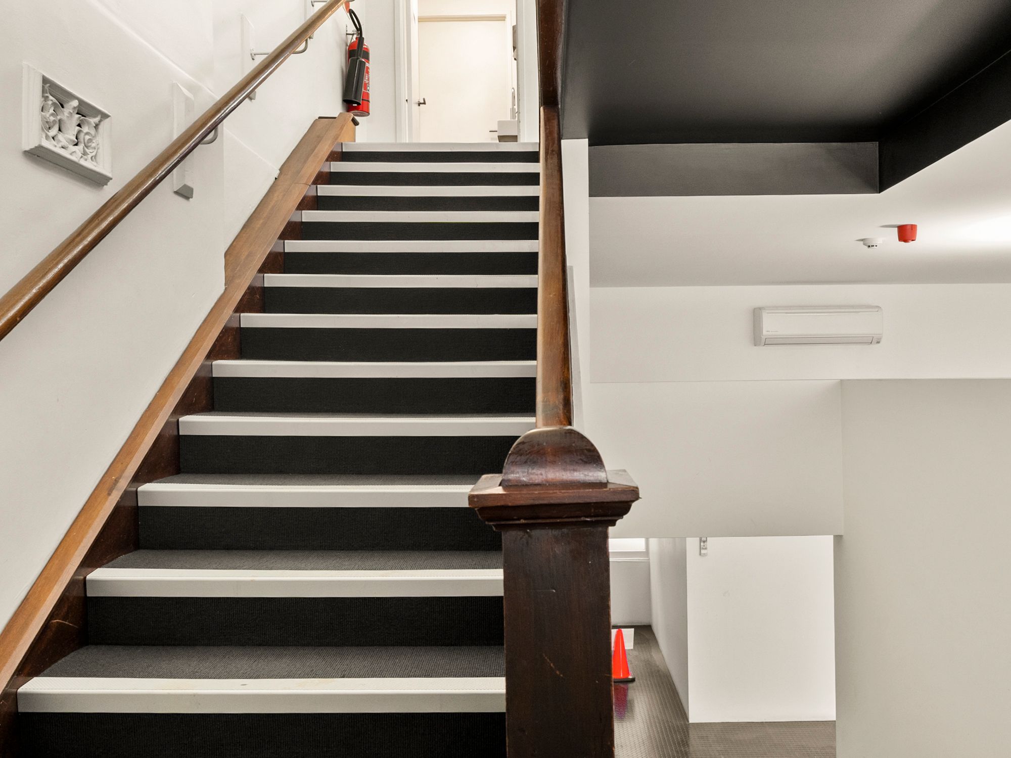 Level 1 & 2/34-36 Elizabeth Street, Hobart, TAS, 7000 - Image 7