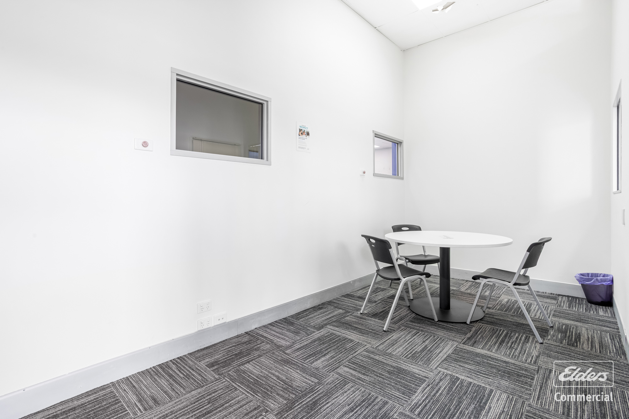 189 Musgrave Street, Berserker, QLD, 4701 - Image 5