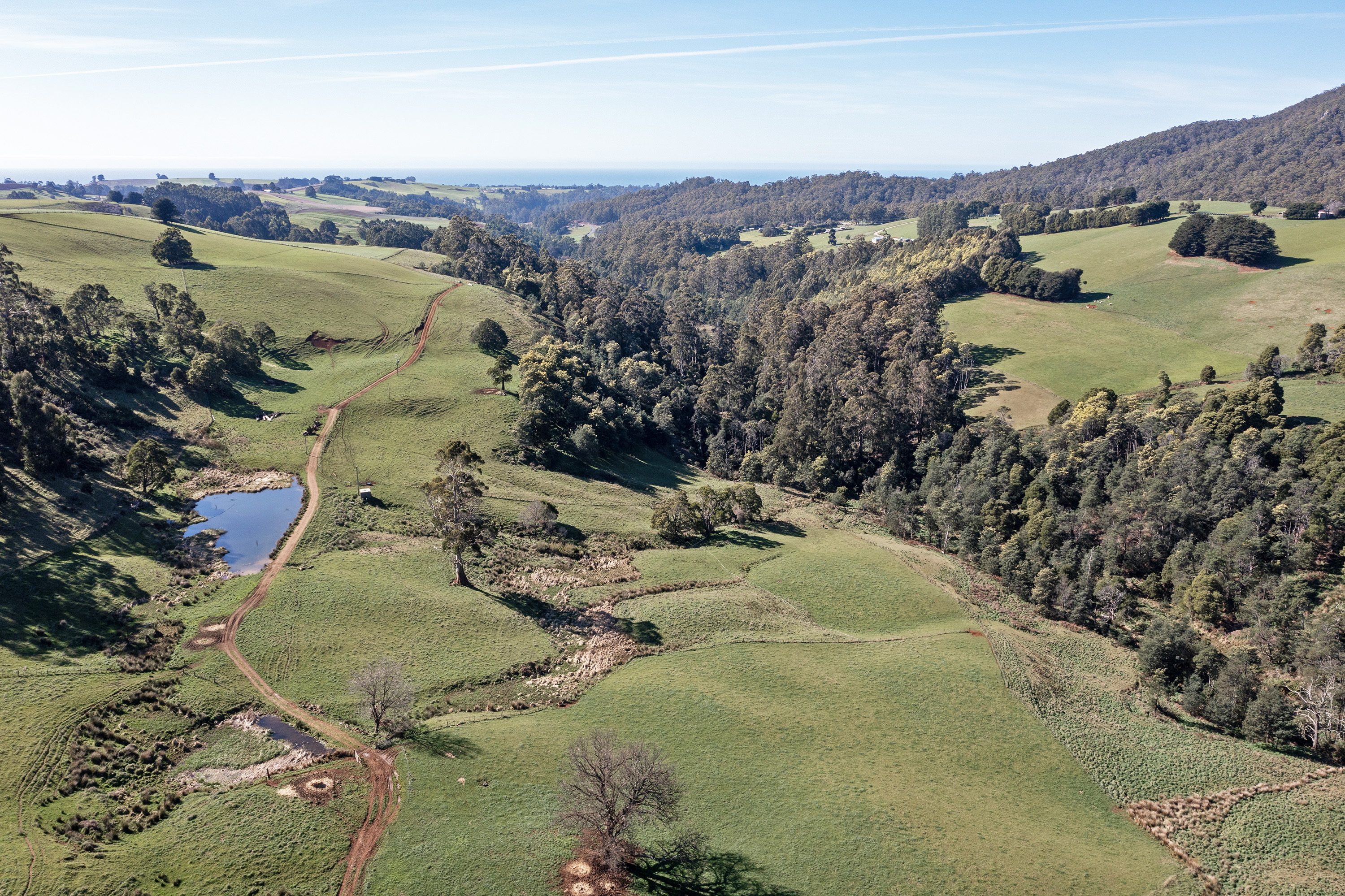 649 Pine Road, Penguin, TAS, 7316 - Image 6