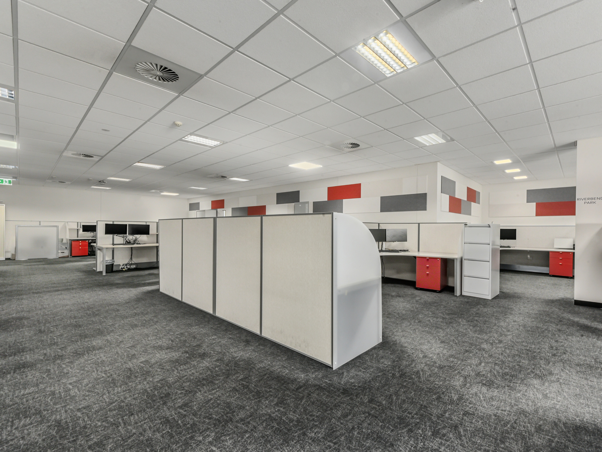 Tenancy 2, 87-91 Brisbane Street, Launceston, TAS, 7250 - Image 12