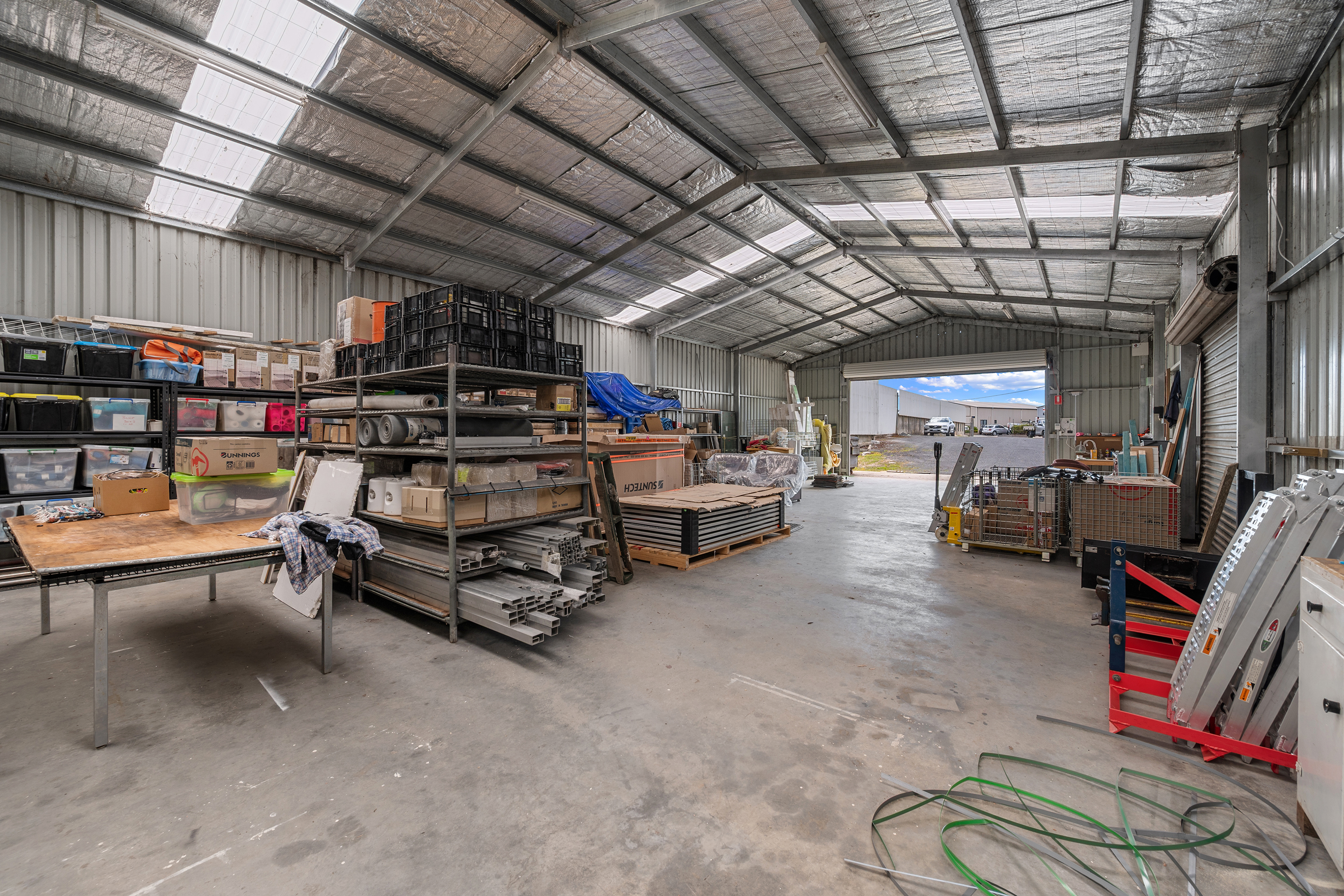 4 Dysons Lane, Ulverstone, TAS, 7315 - Image 4