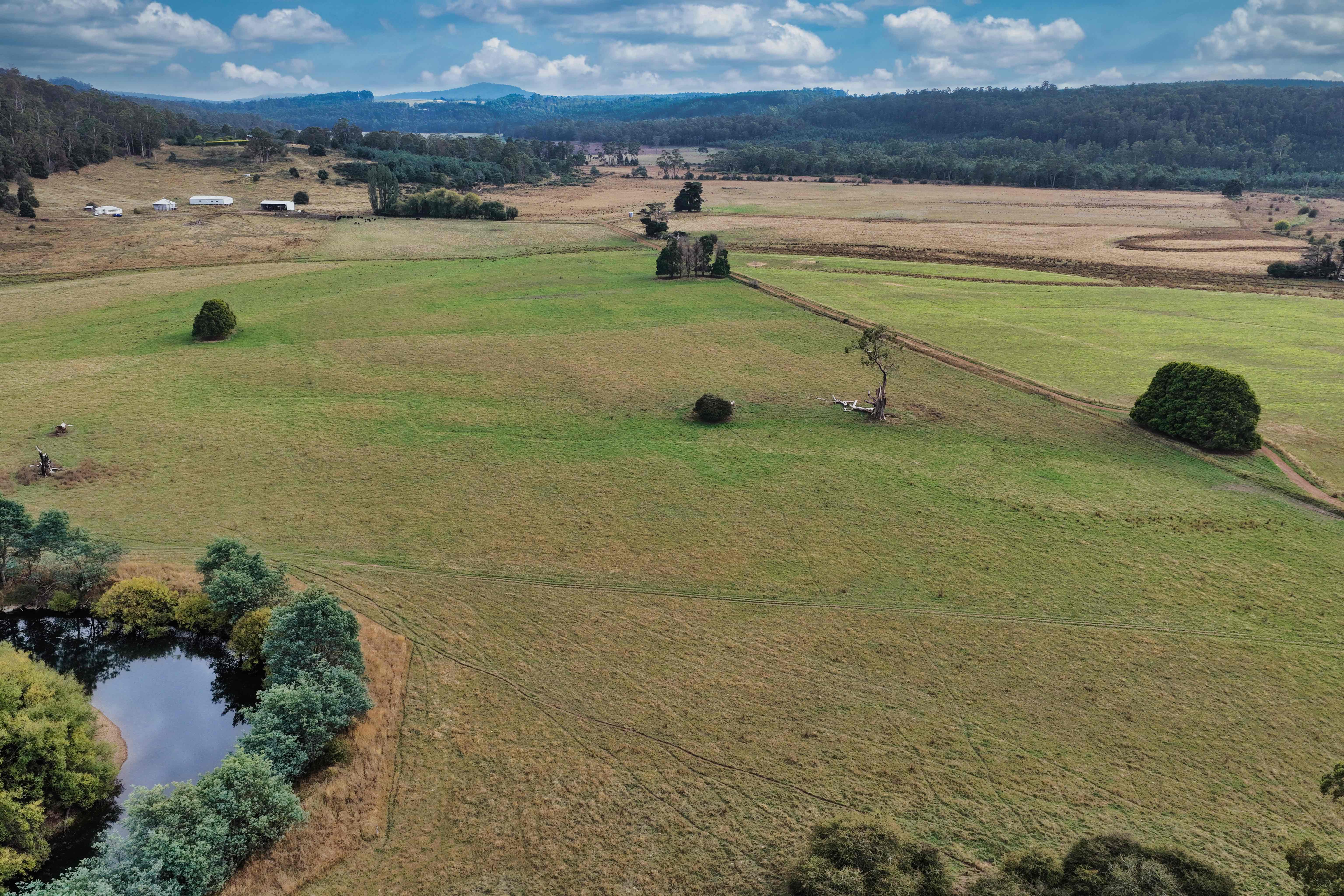 304 Porters Bridge, Exton, TAS, 7303 - Image 1