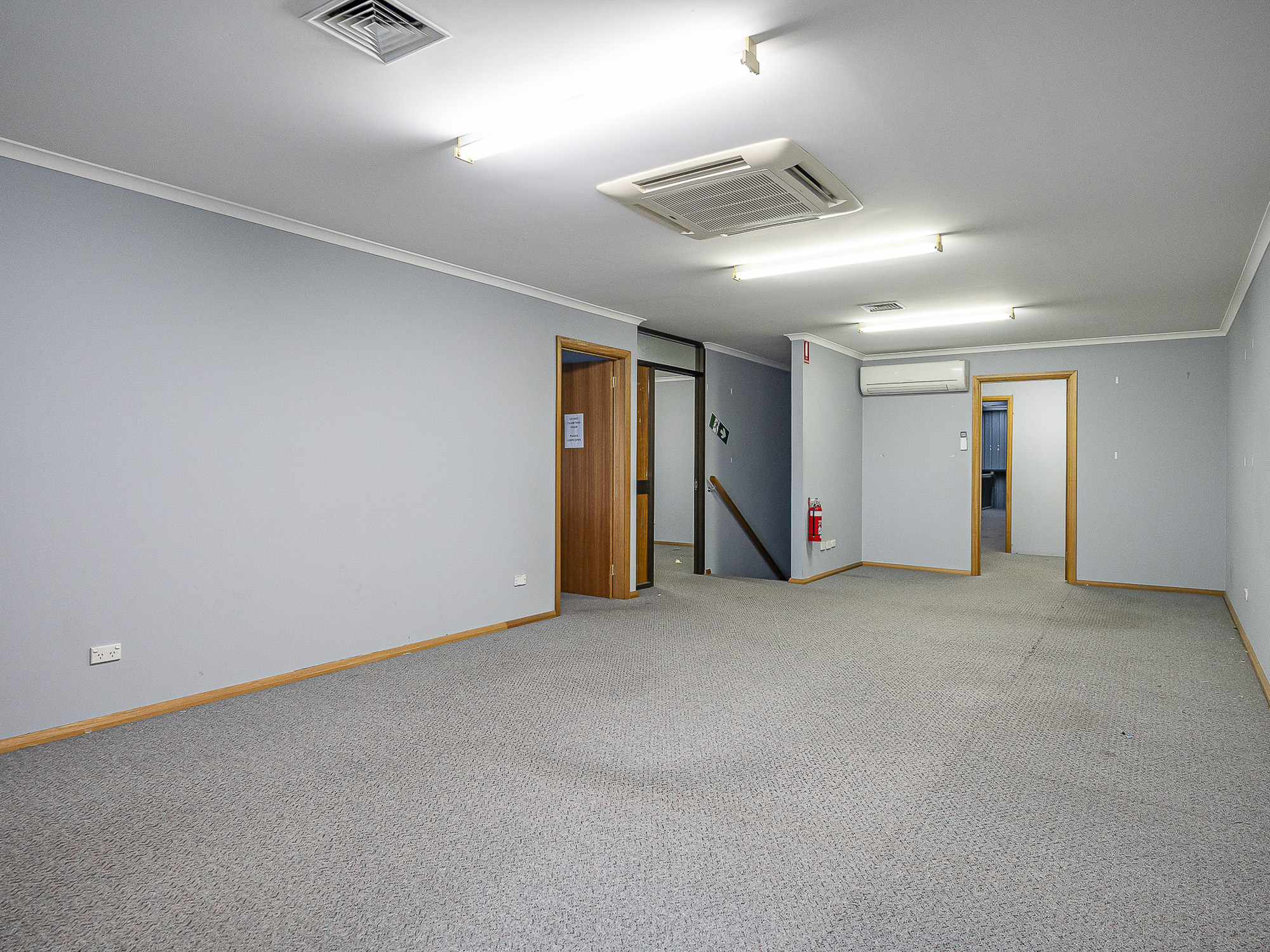 Unit 2/8 Lampton Avenue, Glenorchy, TAS, 7010 - Image 6