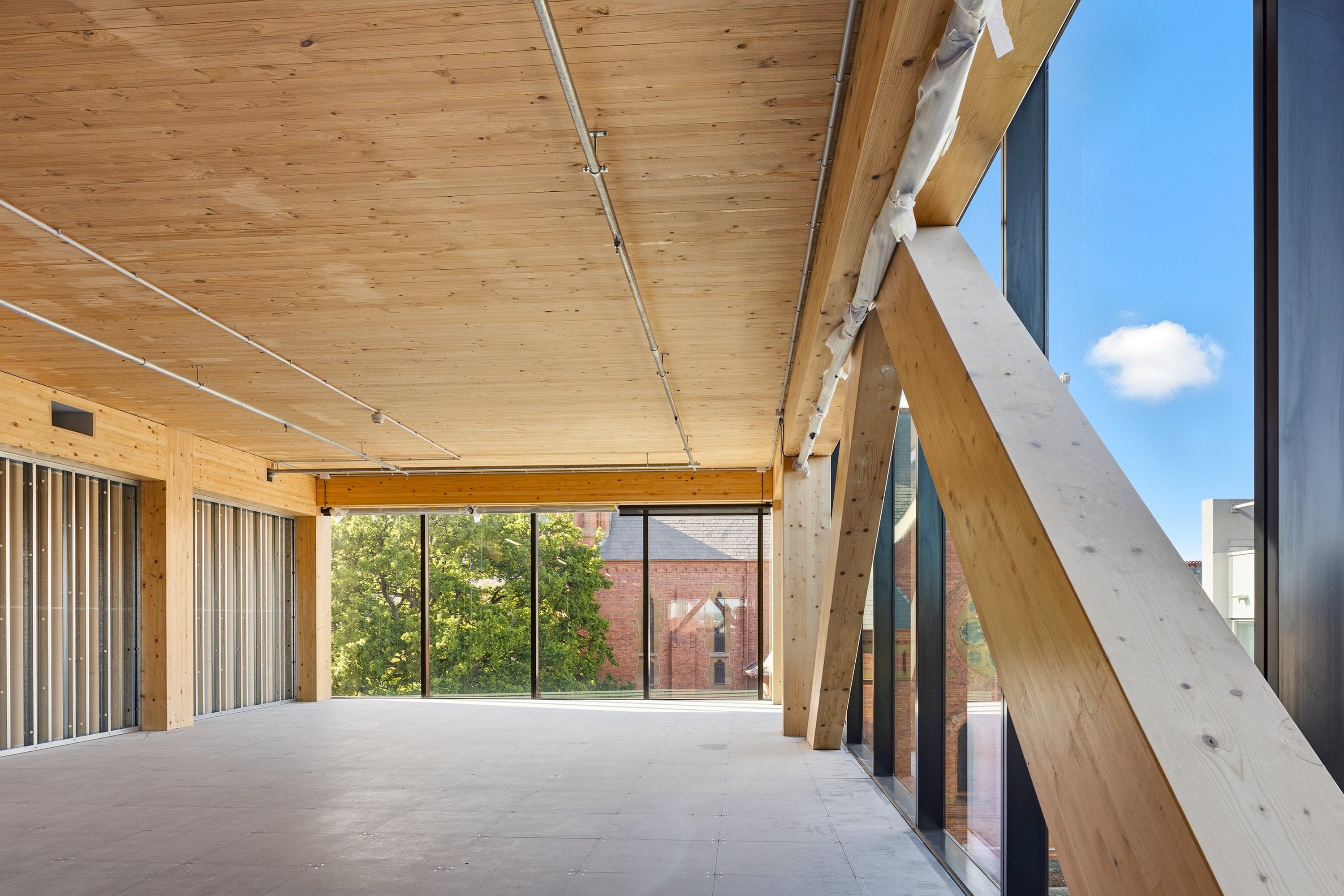 Level 3/93 Cimitiere Street, Launceston, TAS, 7250 - Image 9