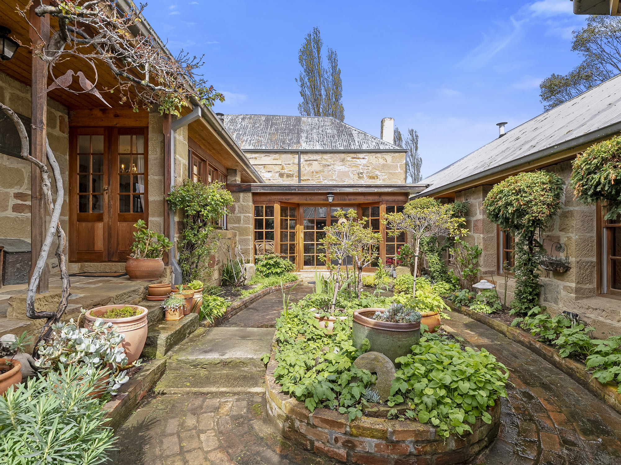 126 Stonefield Road, Brighton, TAS, 7030 - Image 13